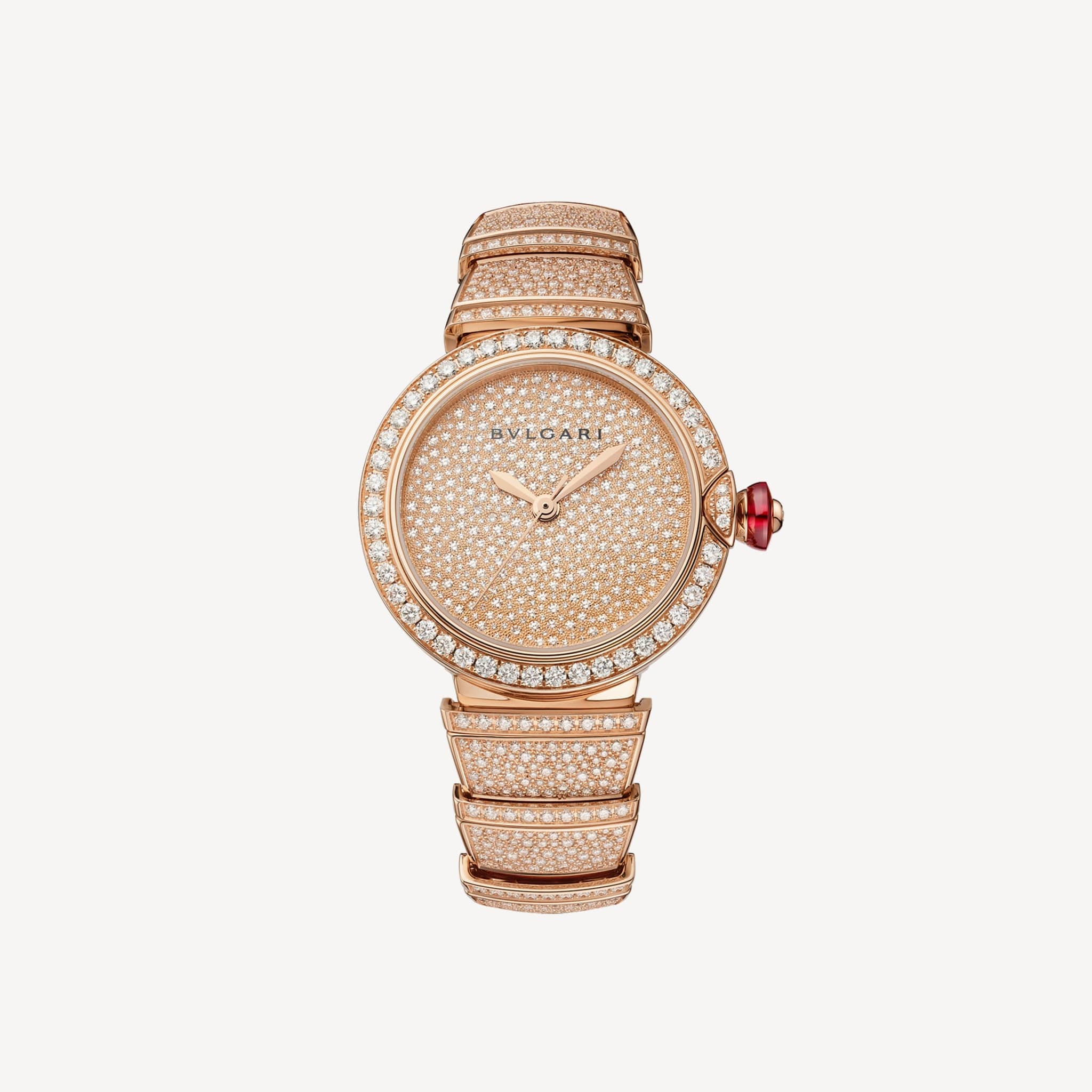 Product View 1