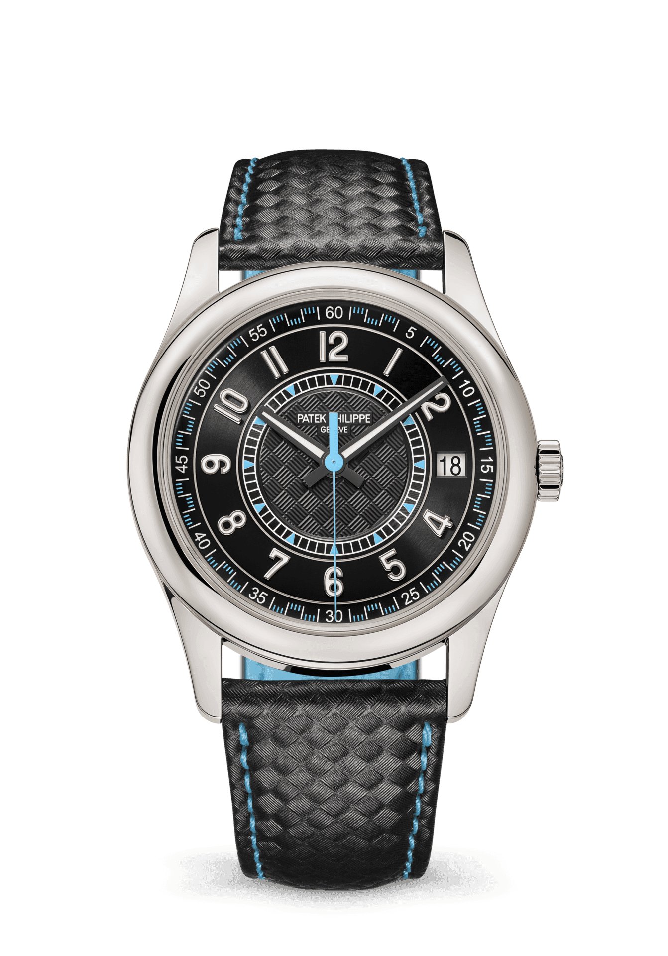 Product View 1