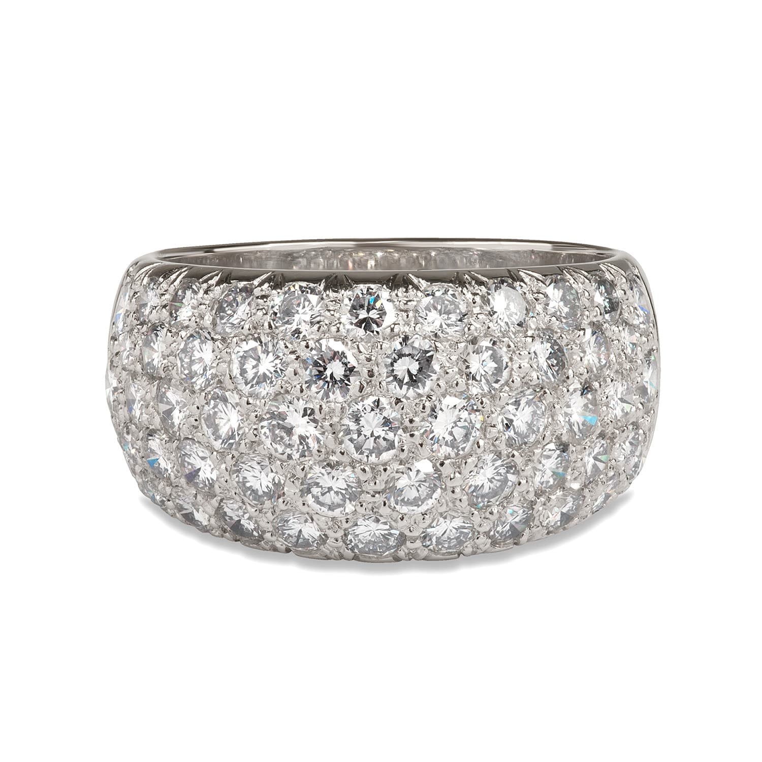 Product View 1