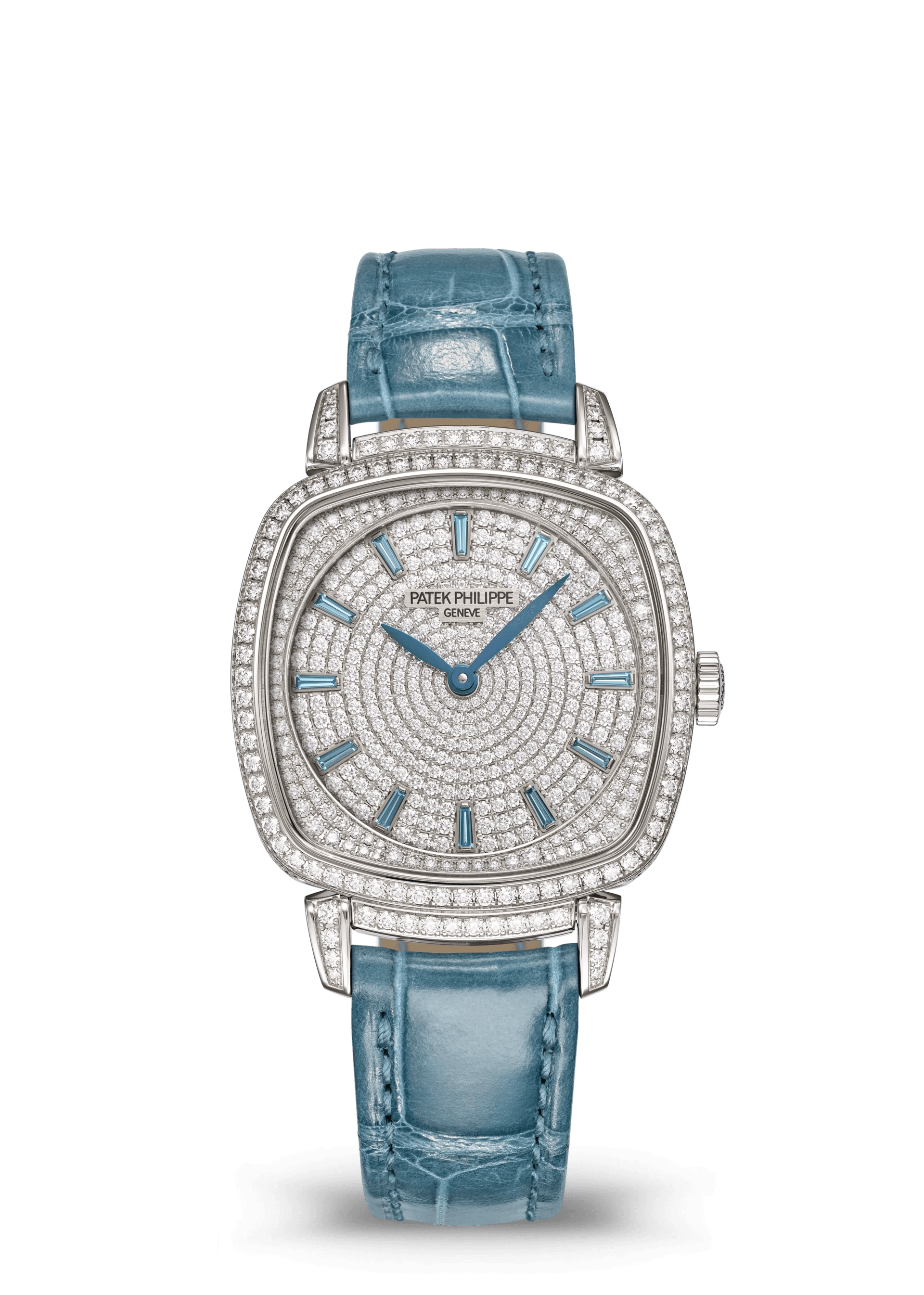 Product View 1