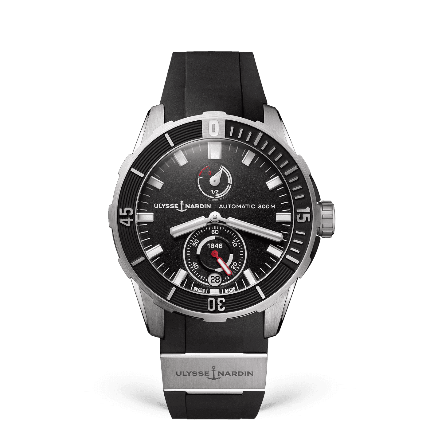 Product View 1