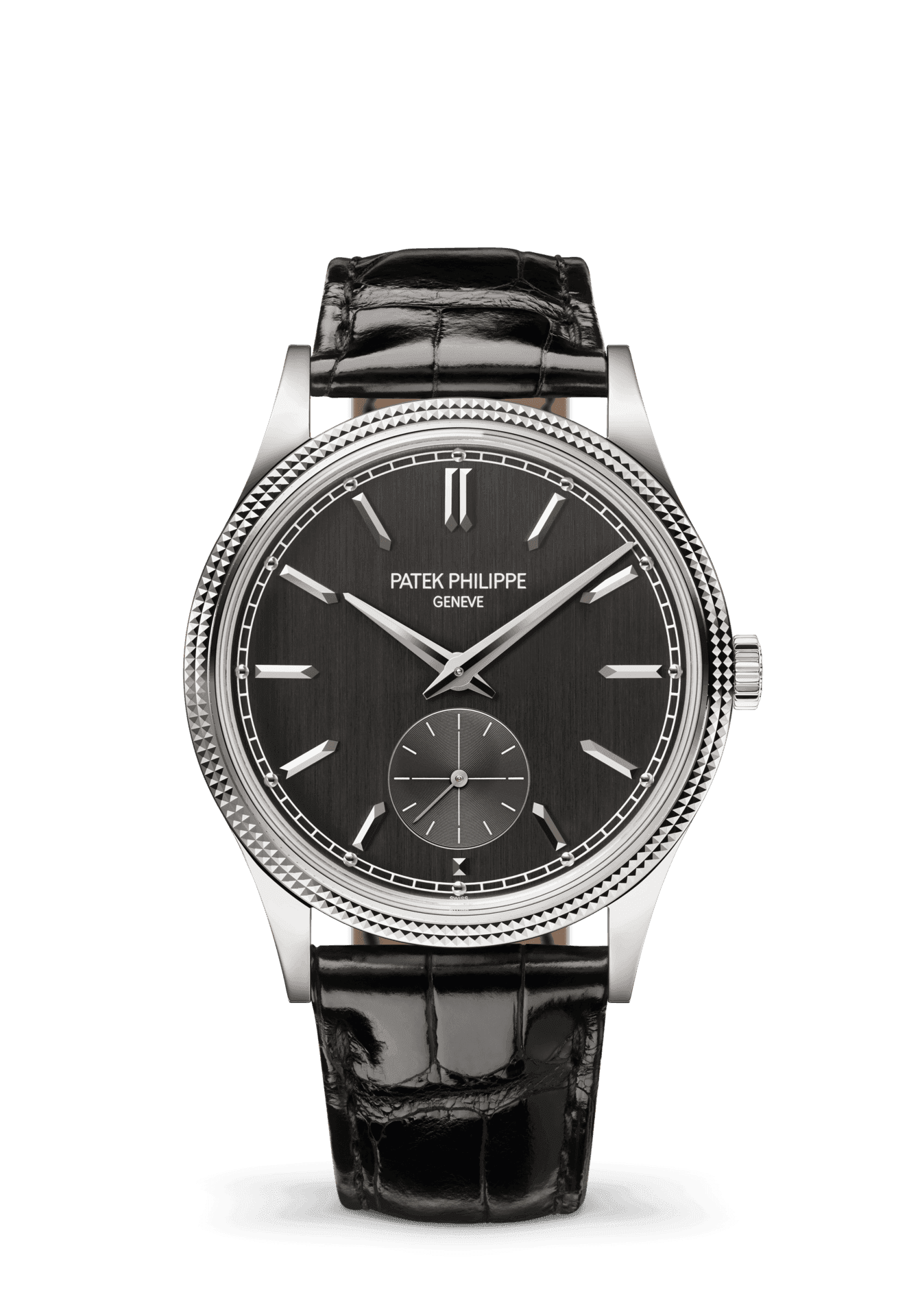 Product View 1