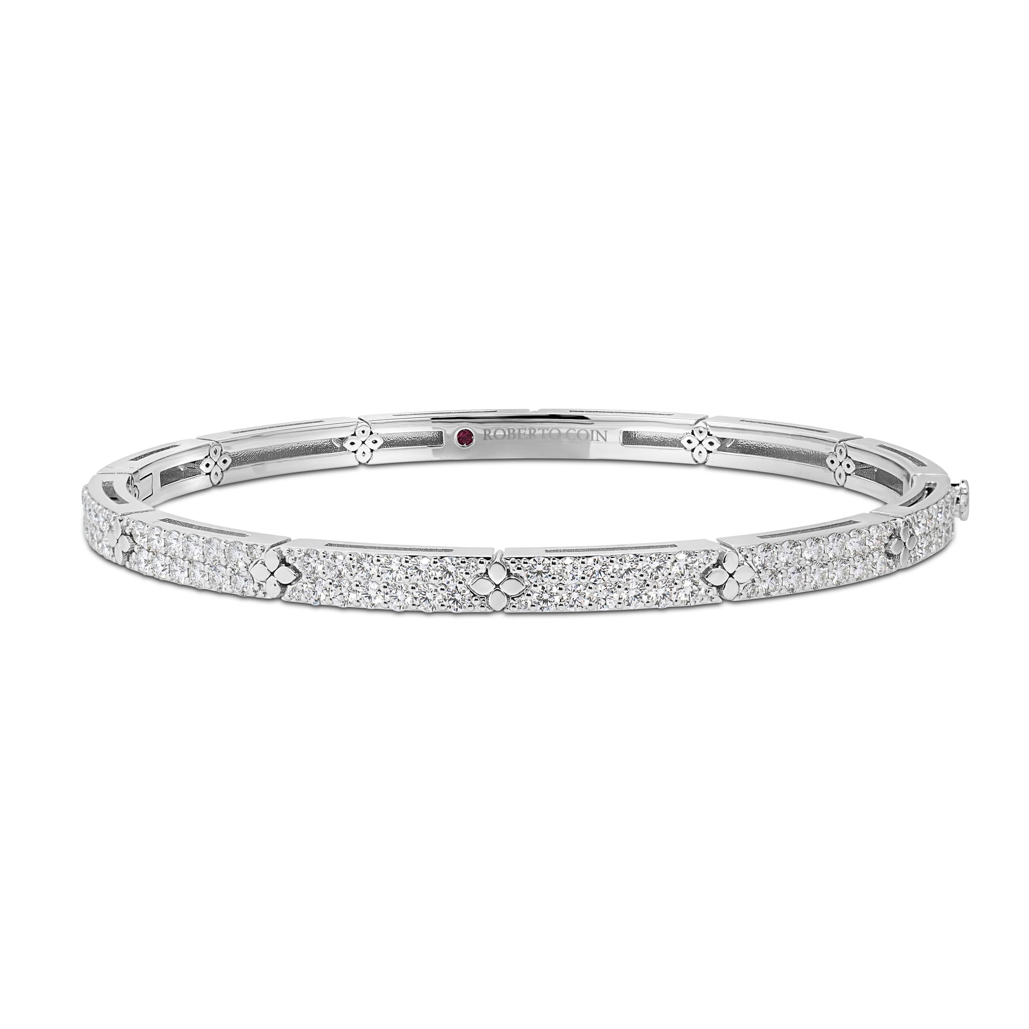 Product View 1