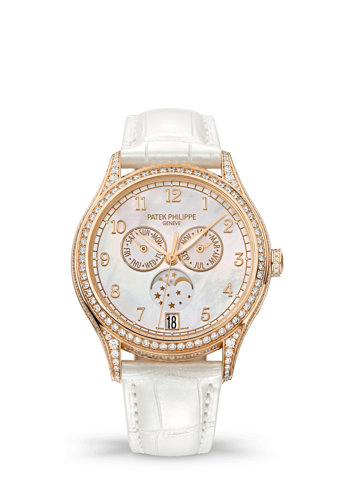 Product View 1