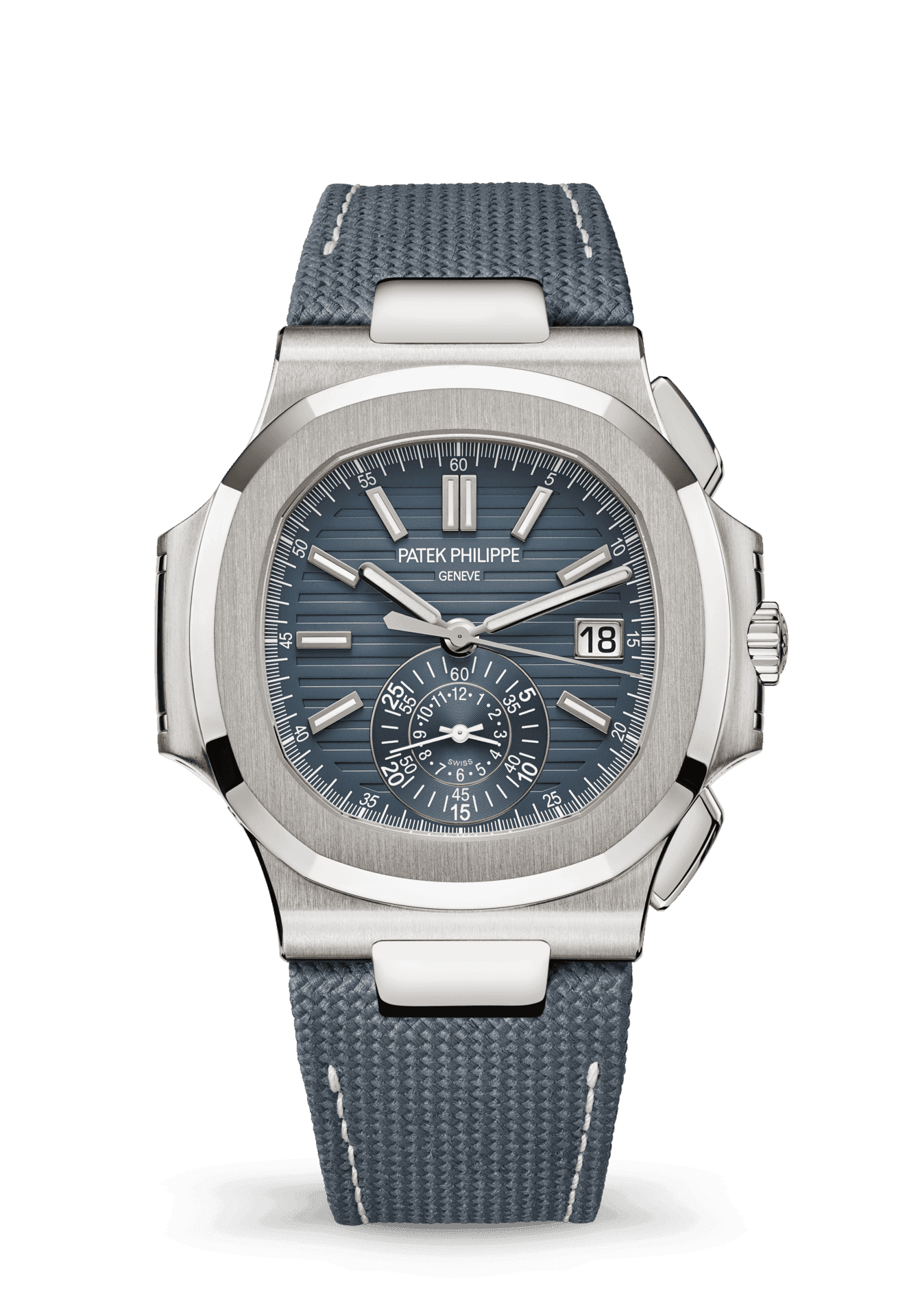 Product View 1