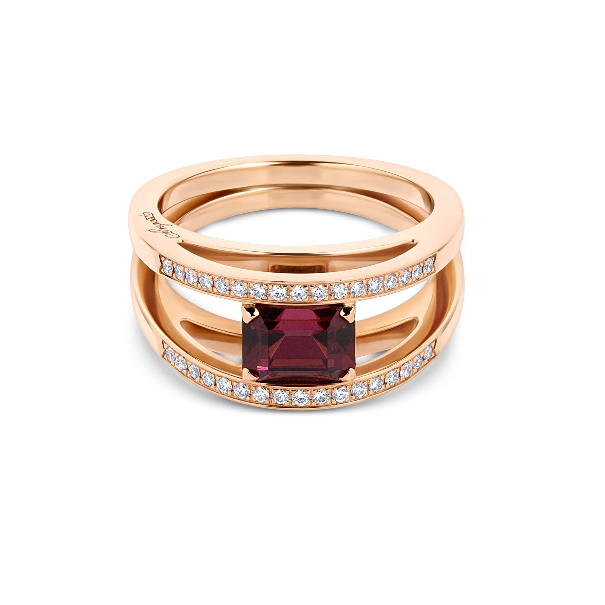 Product View 1