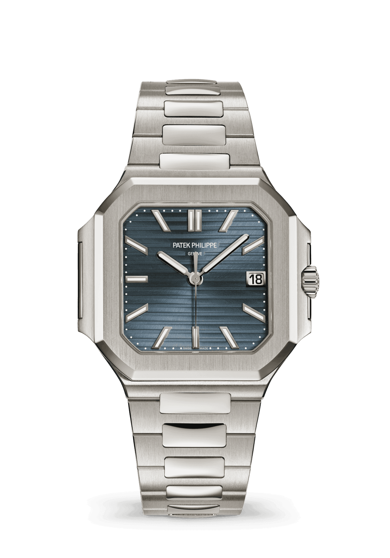 Product View 1