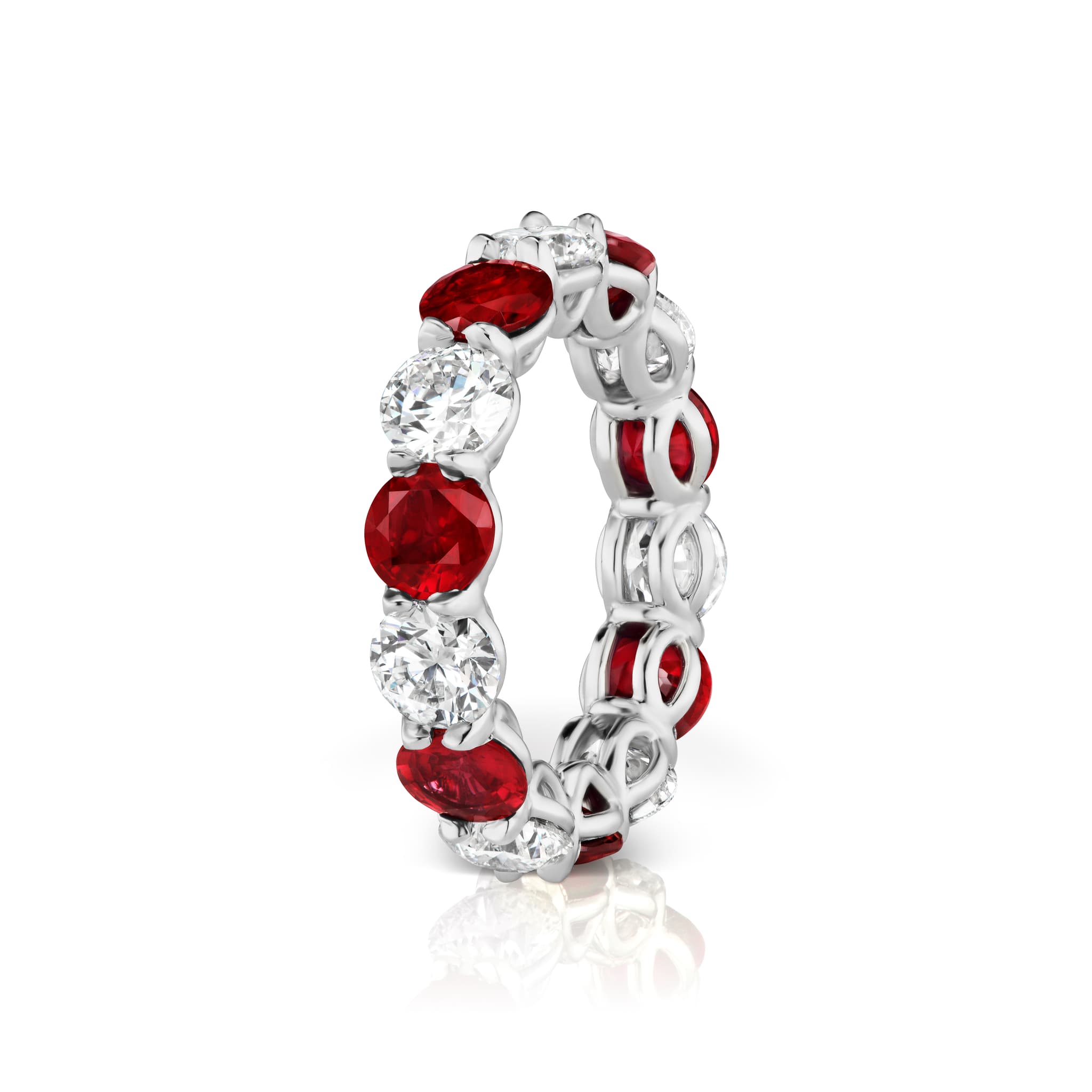 Product View 1
