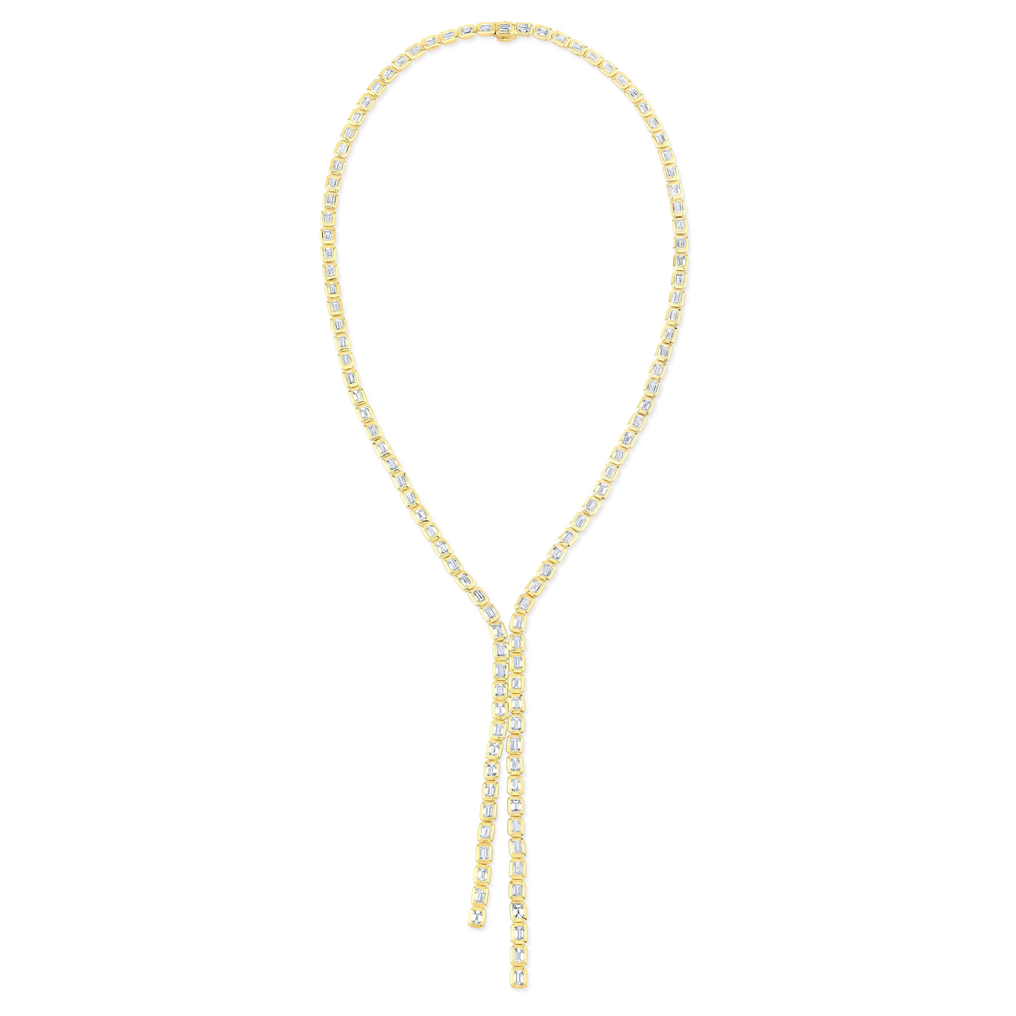 Product View 1