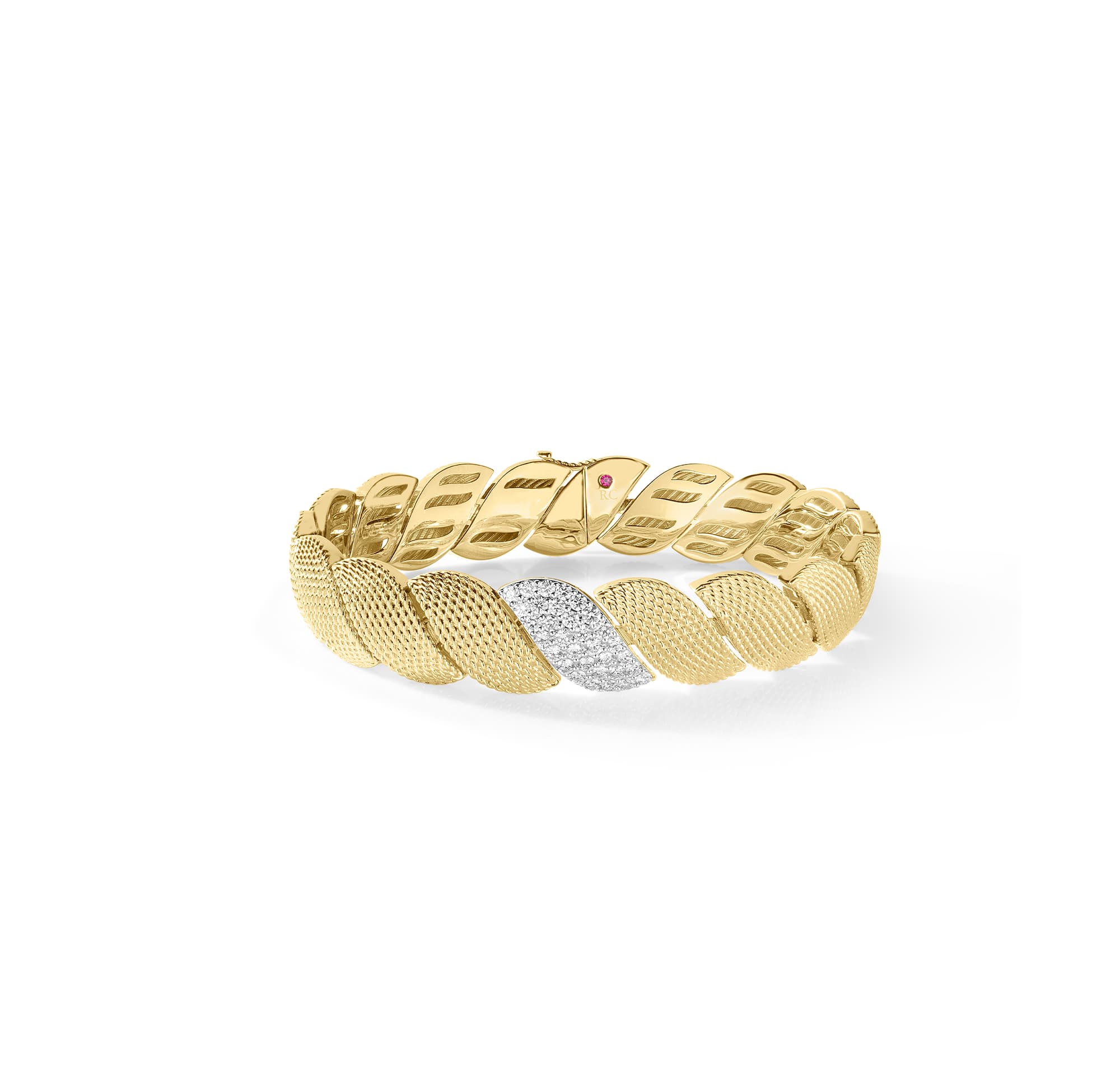 Product View 1