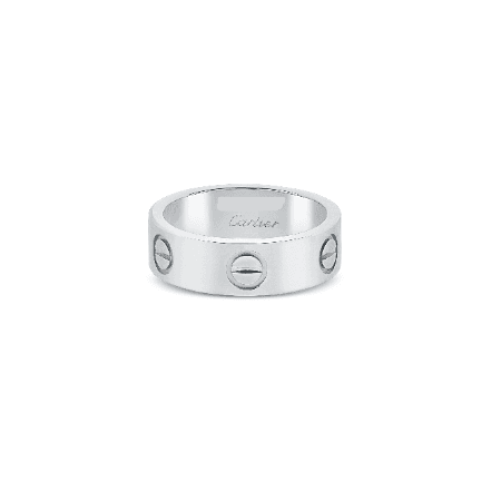 Product View 1