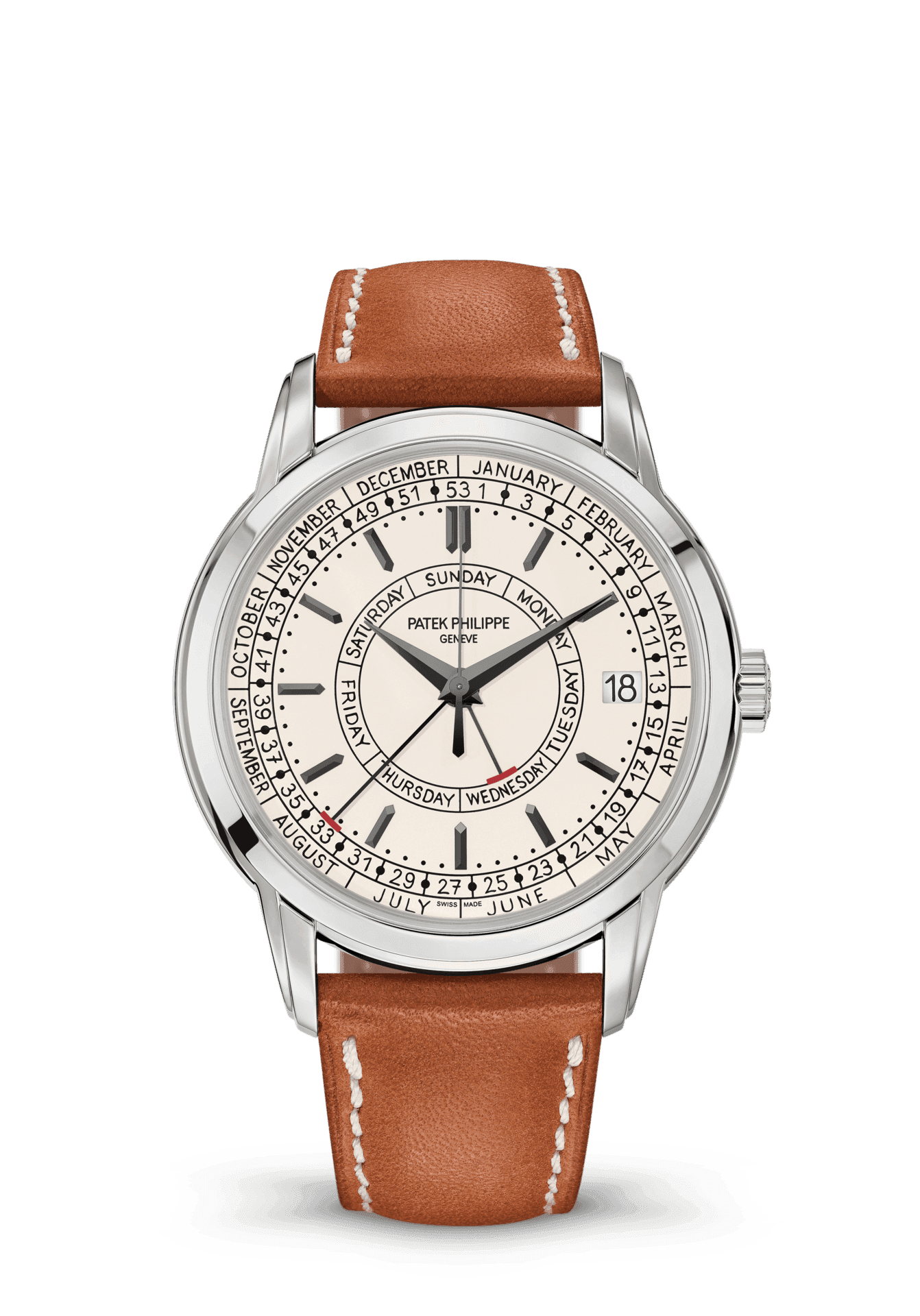 Product View 1