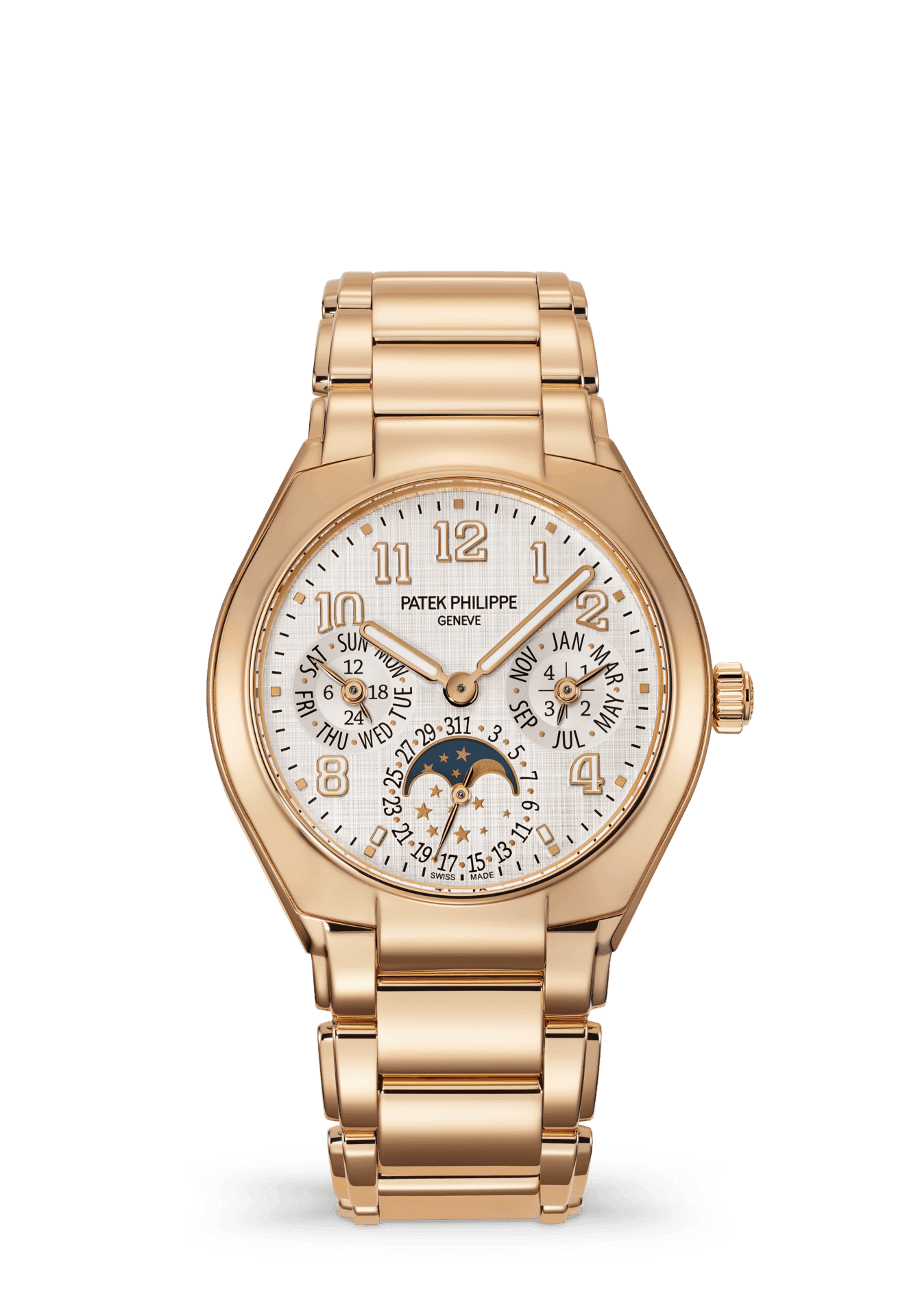 Product View 1