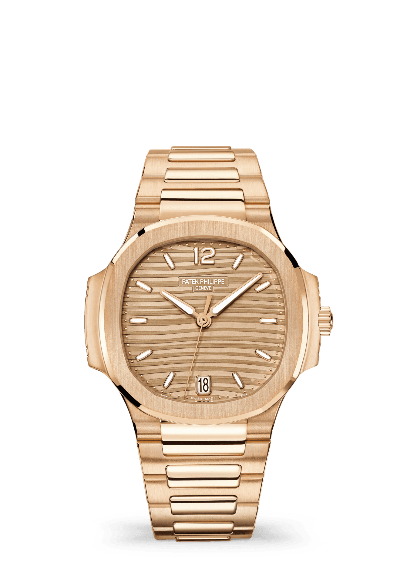 Product View 1