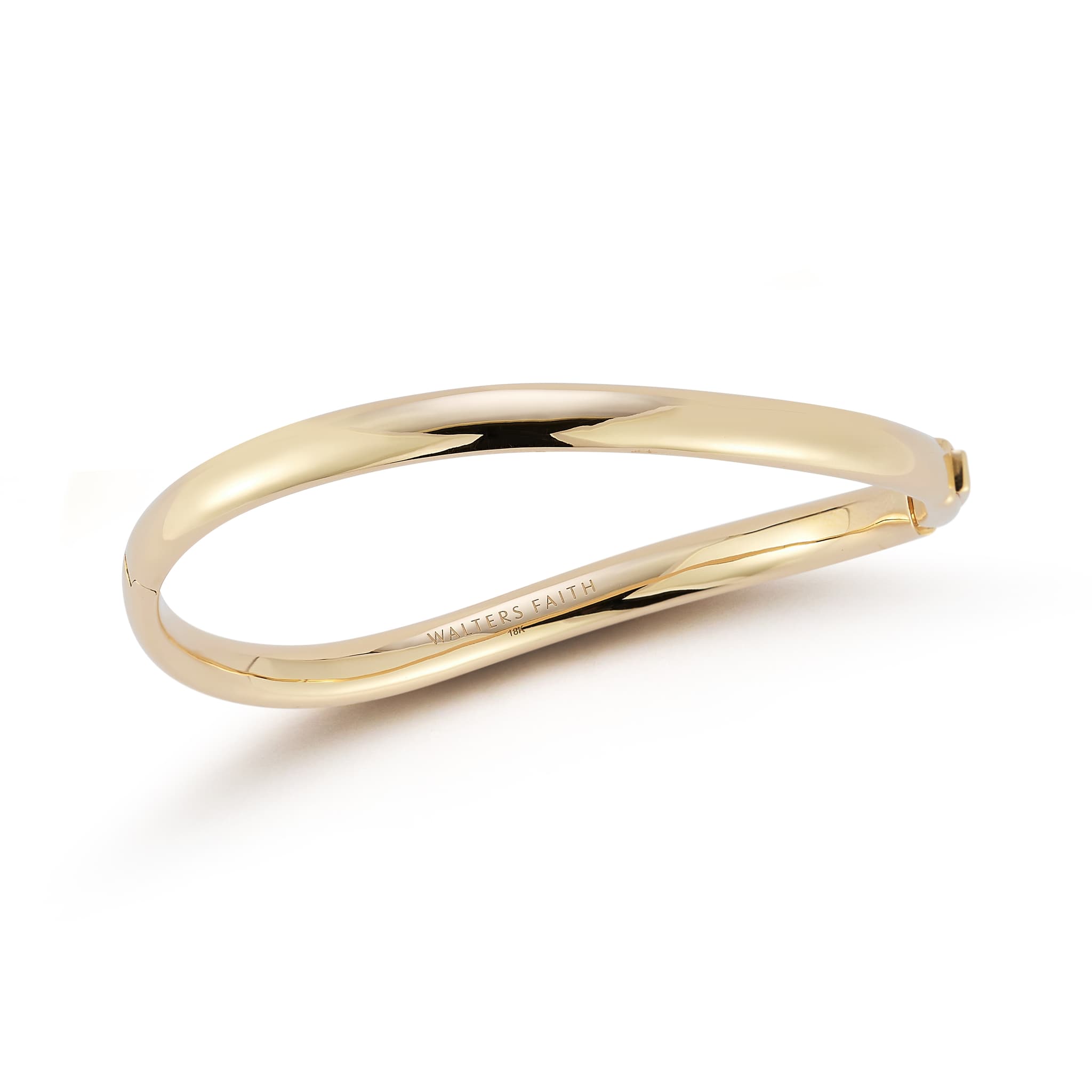 Product View 1
