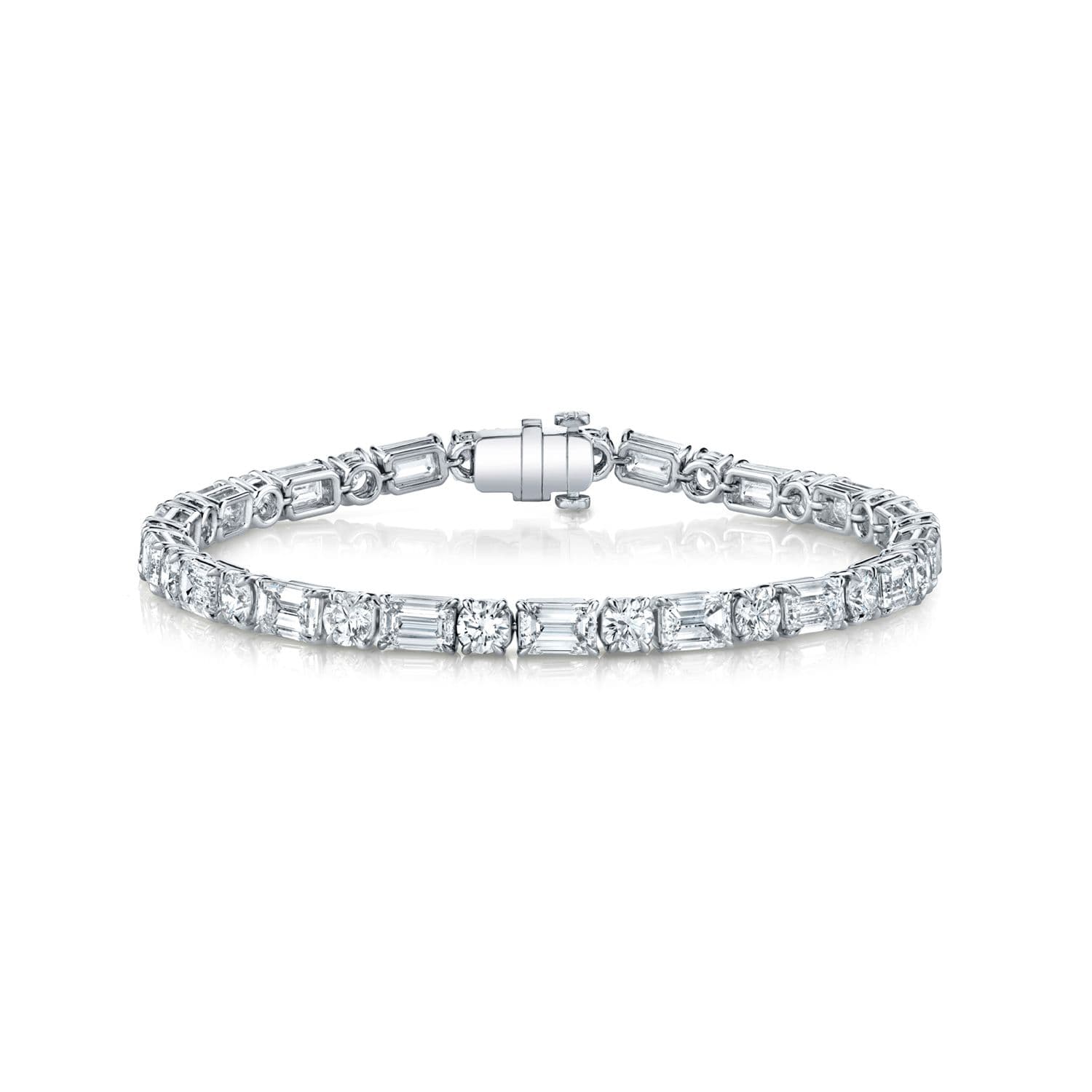 Product View 1