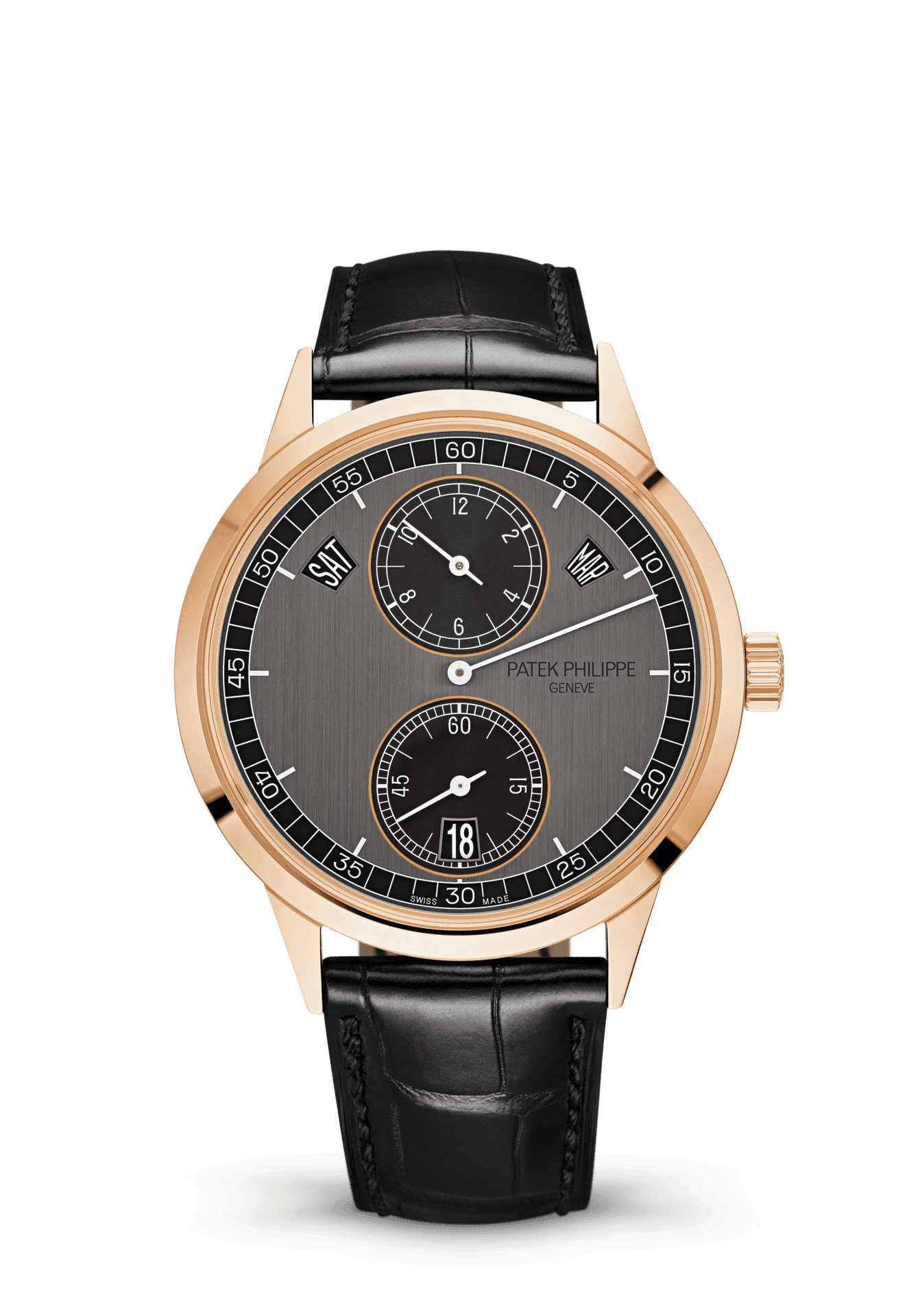 Product View 1
