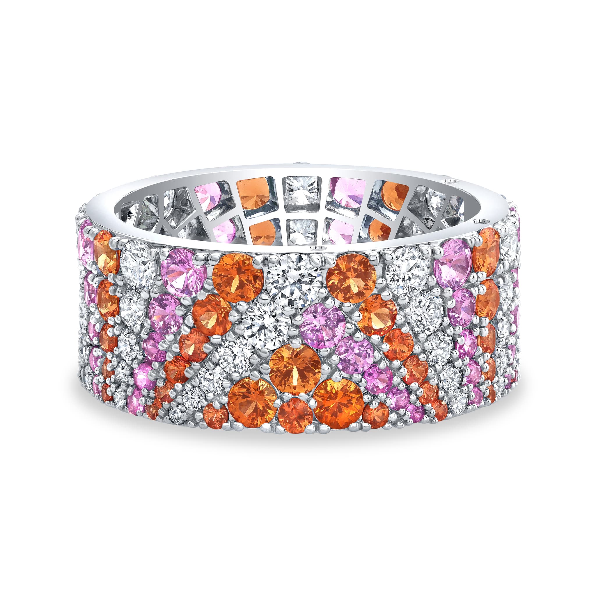 Product View 1