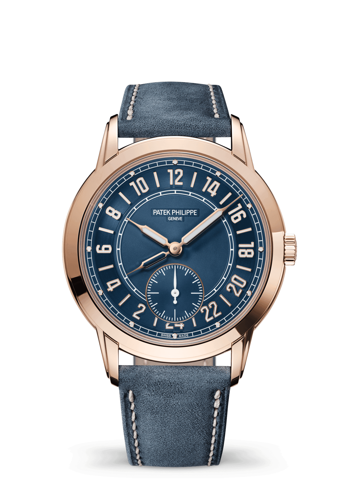 Product View 1