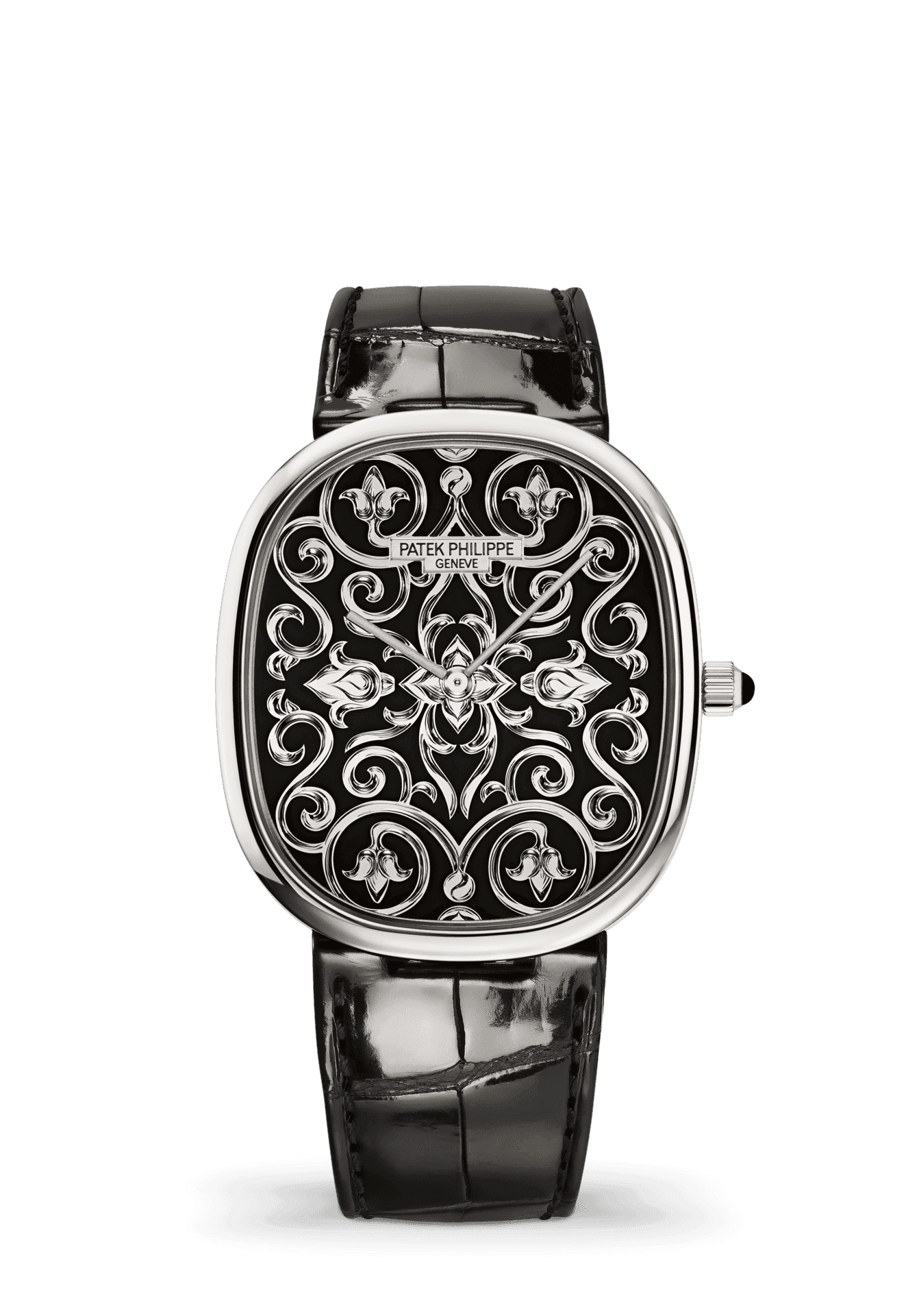 Product View 1