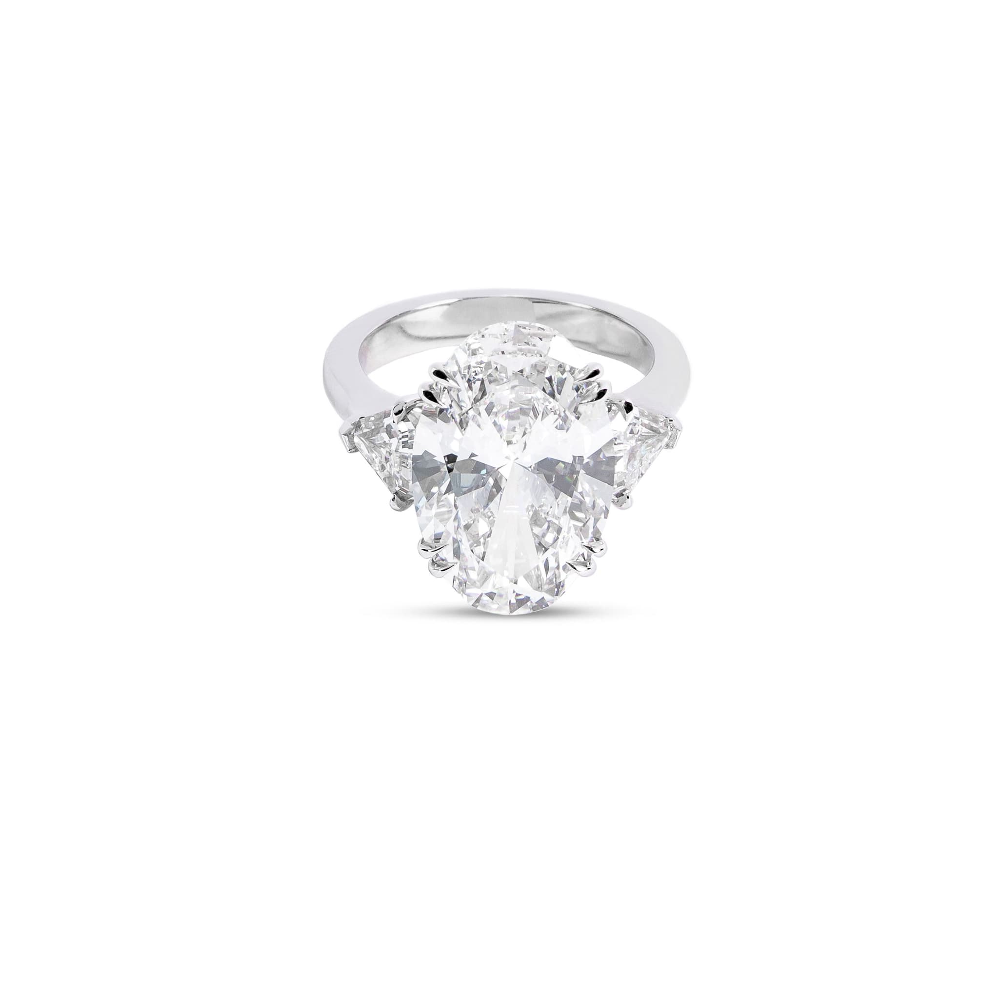 Product View 1