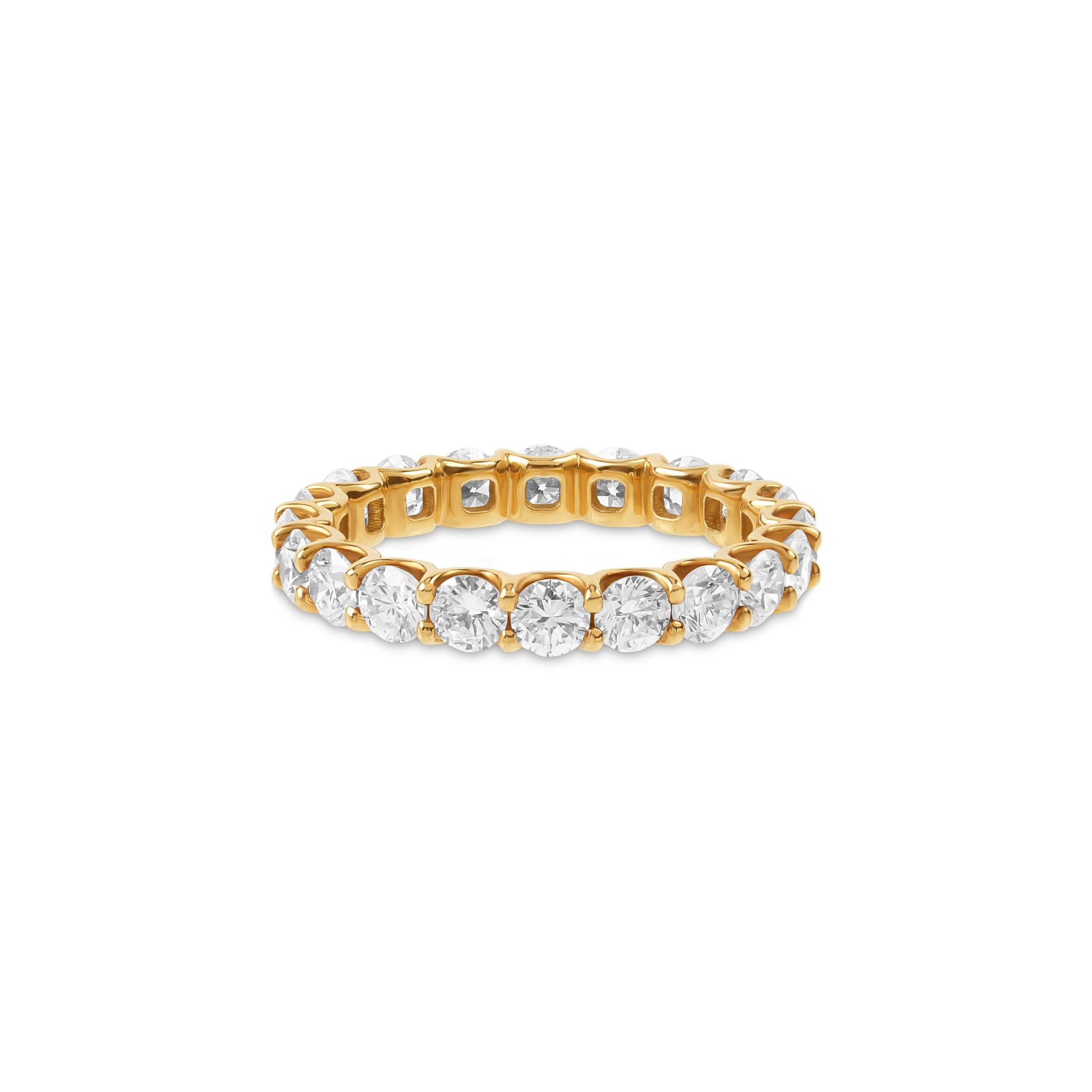 Product View 1