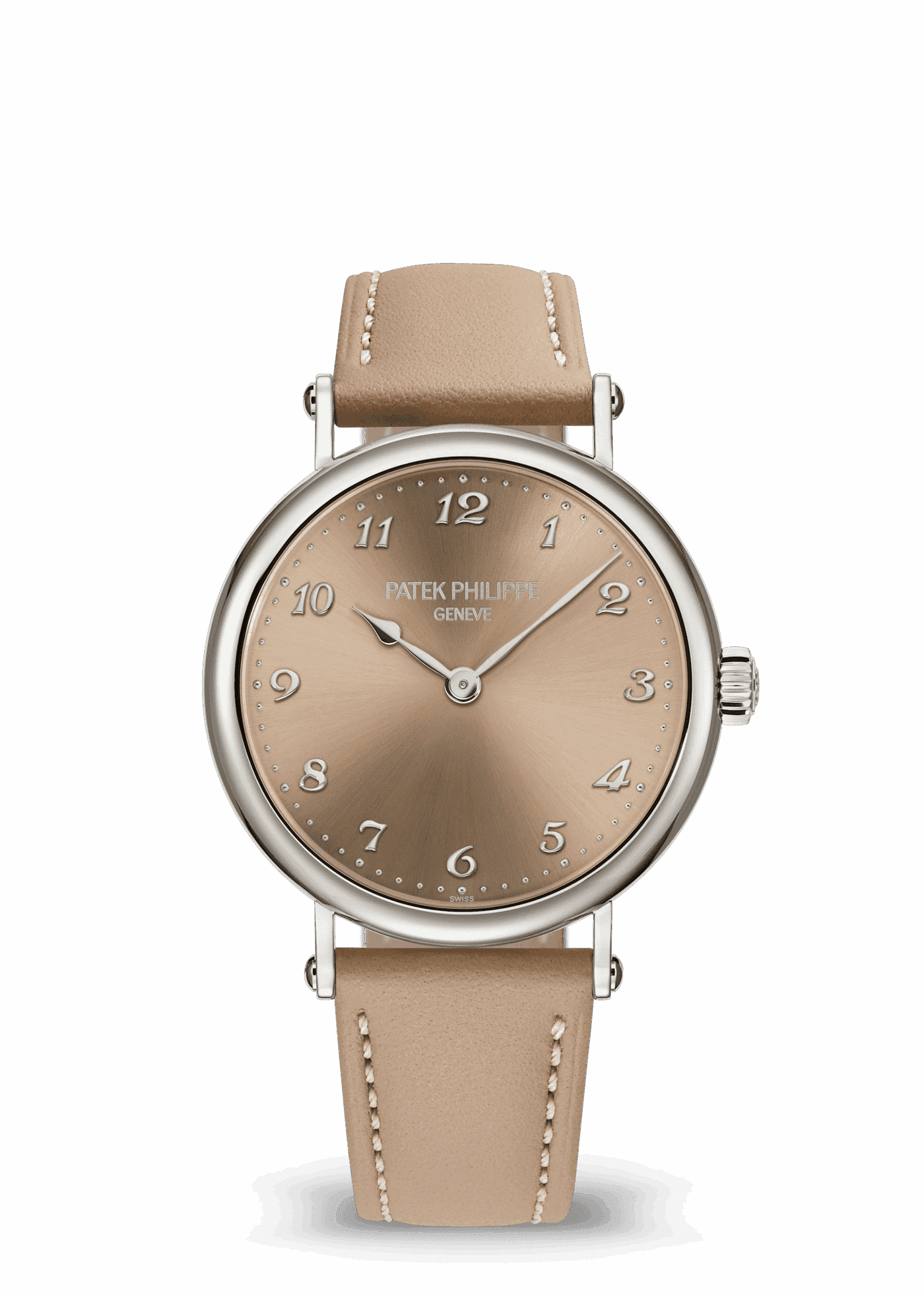 Product View 1