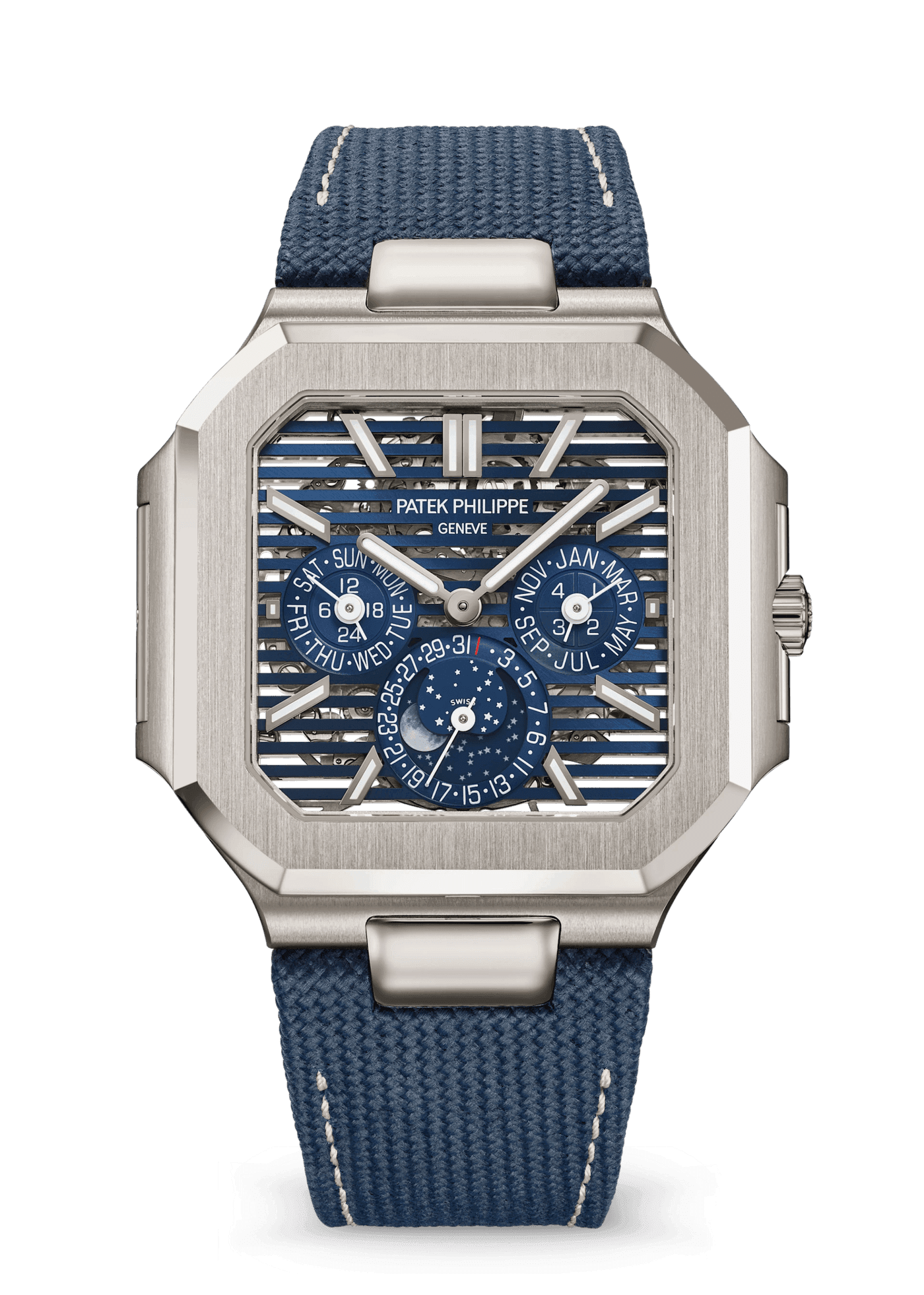 Product View 1