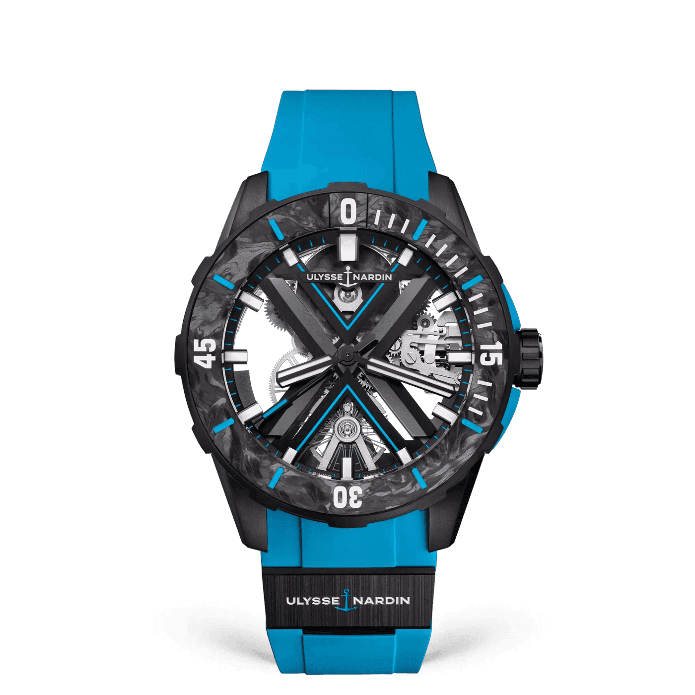 Product View 1