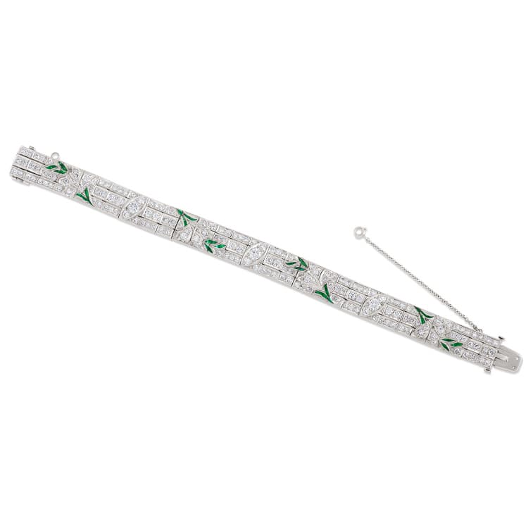 Product View 1