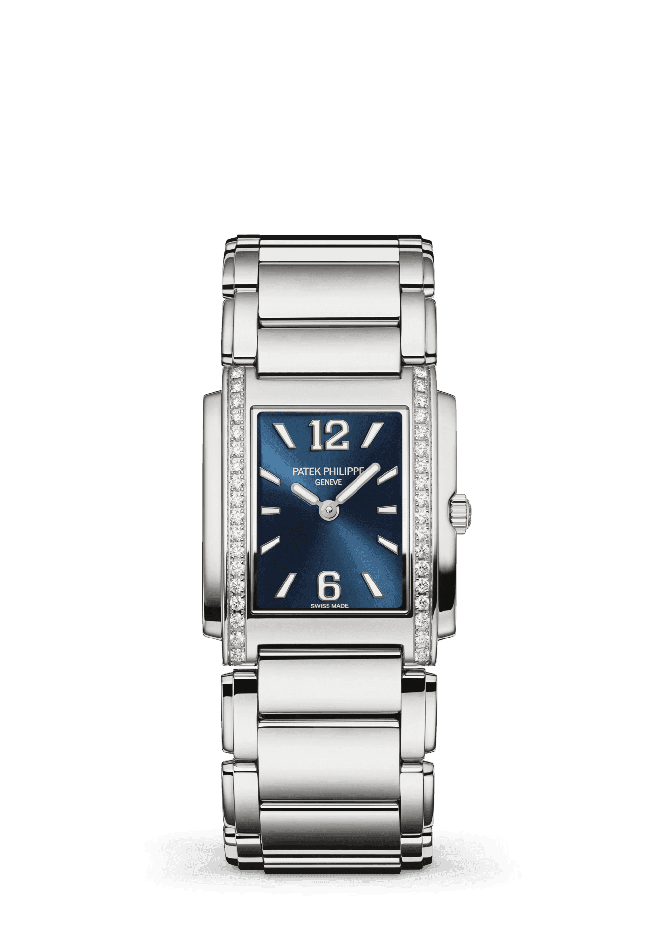 Product View 1