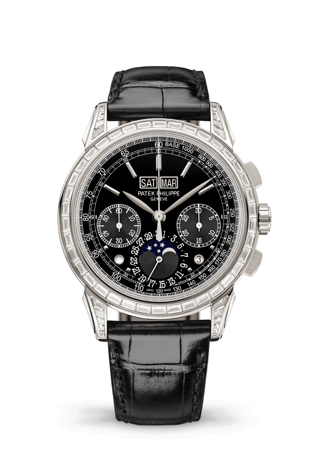 Product View 1