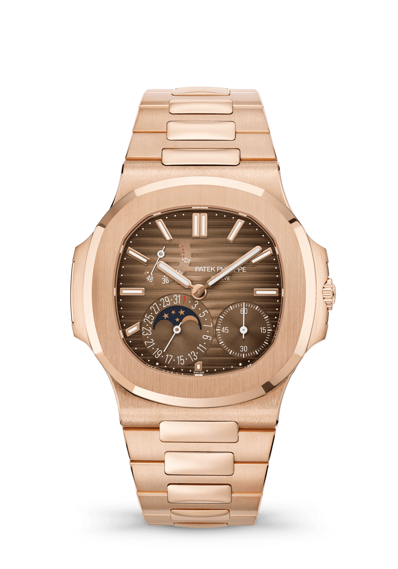 Product View 1