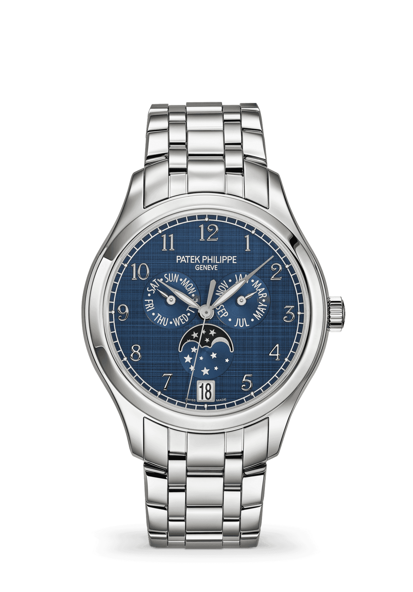 Product View 1
