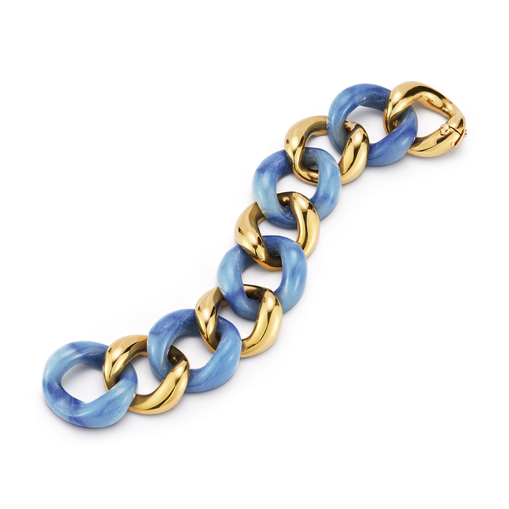 Product View 1