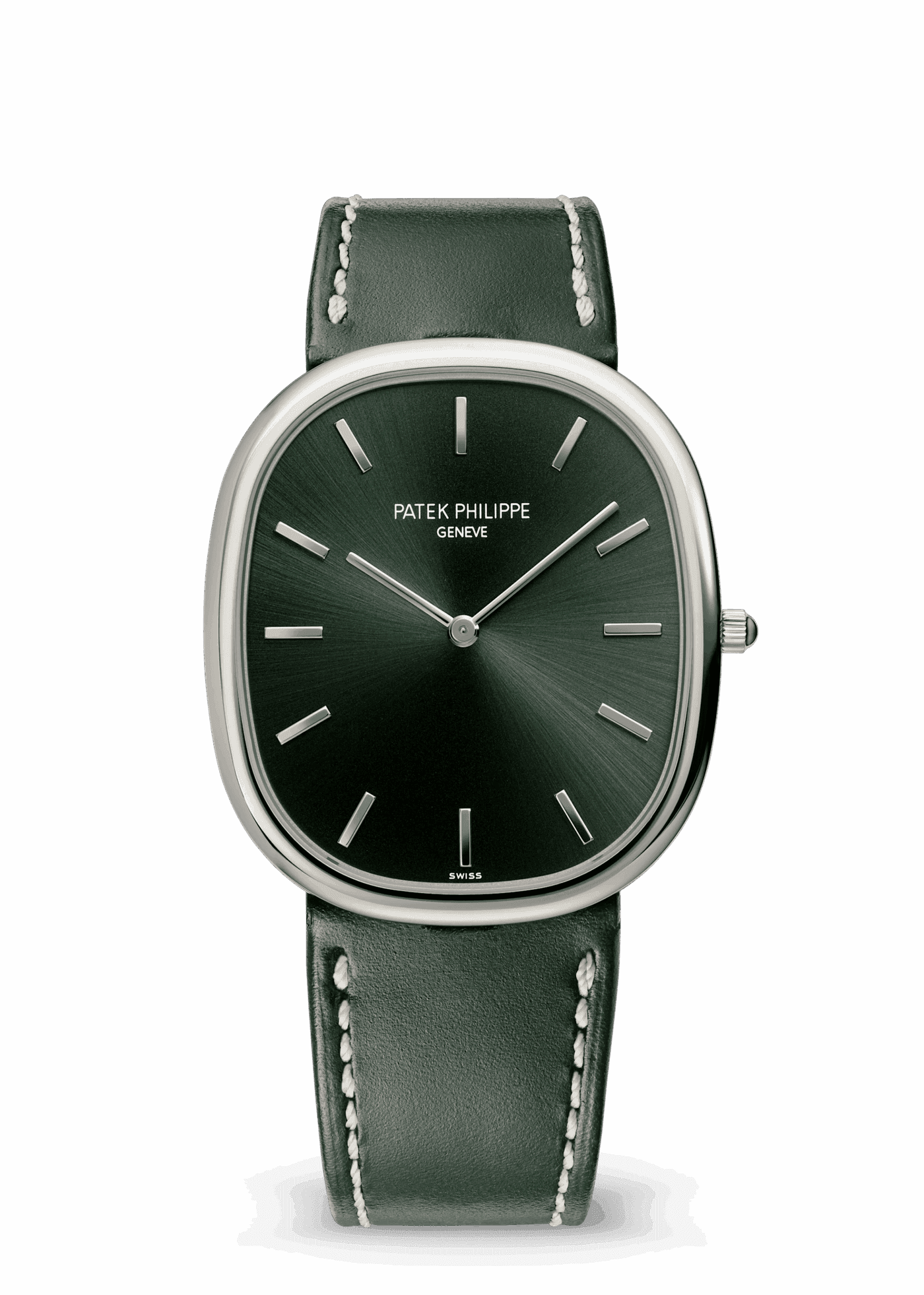 Product View 1
