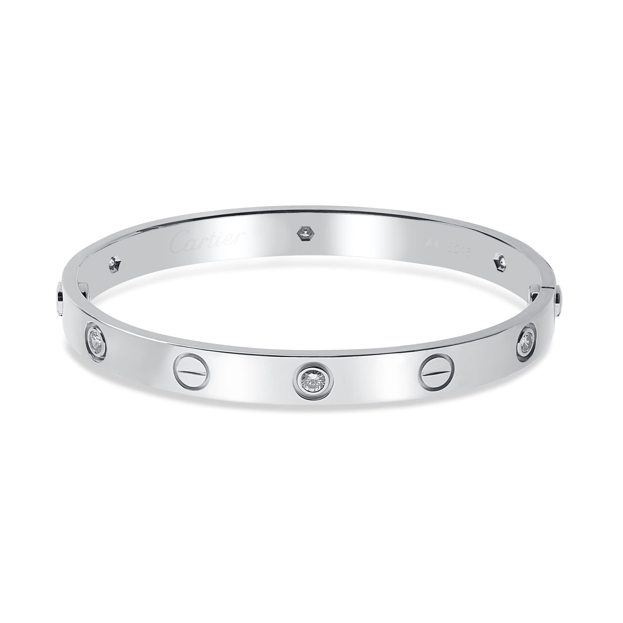 Product View 1