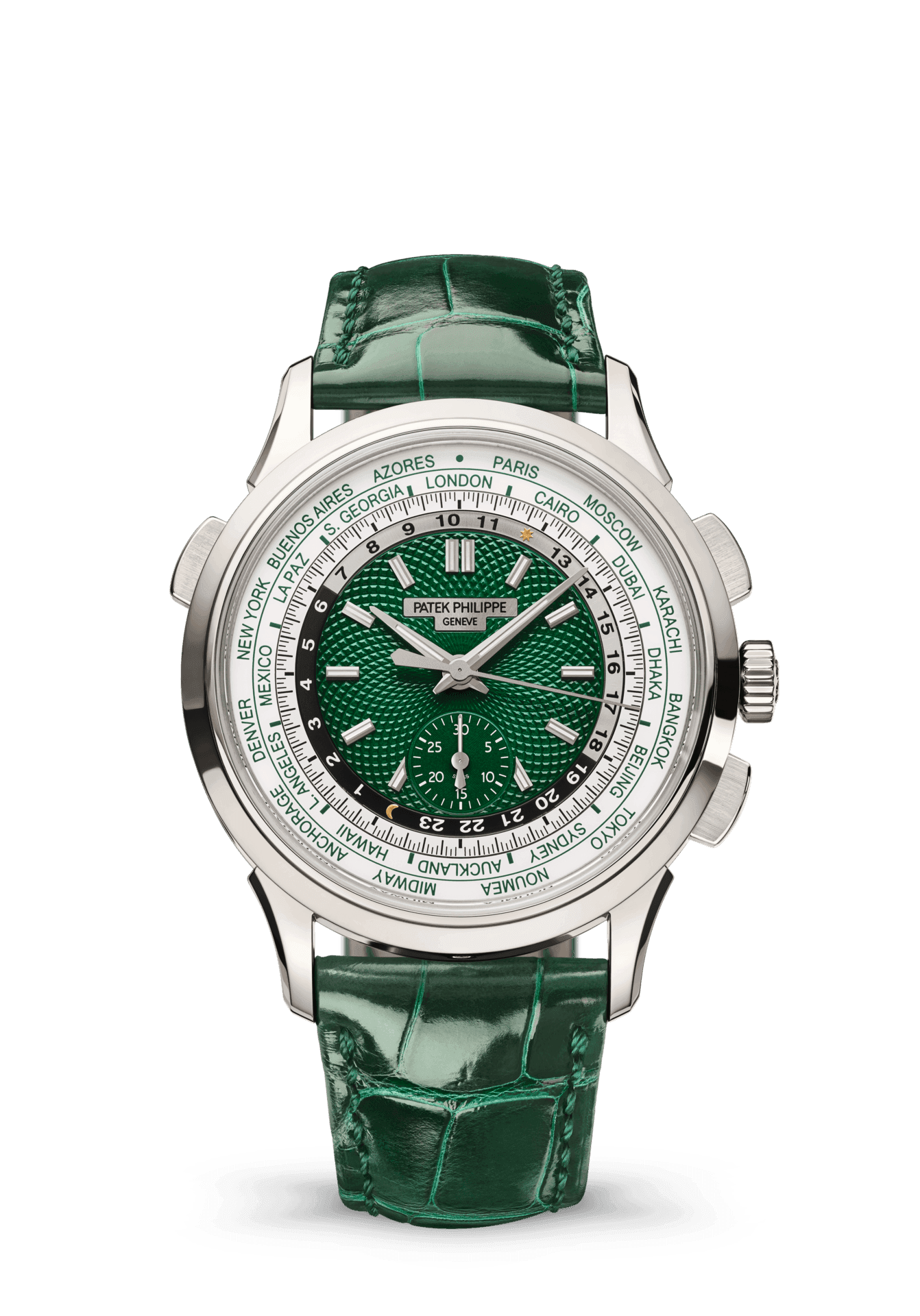 Product View 1
