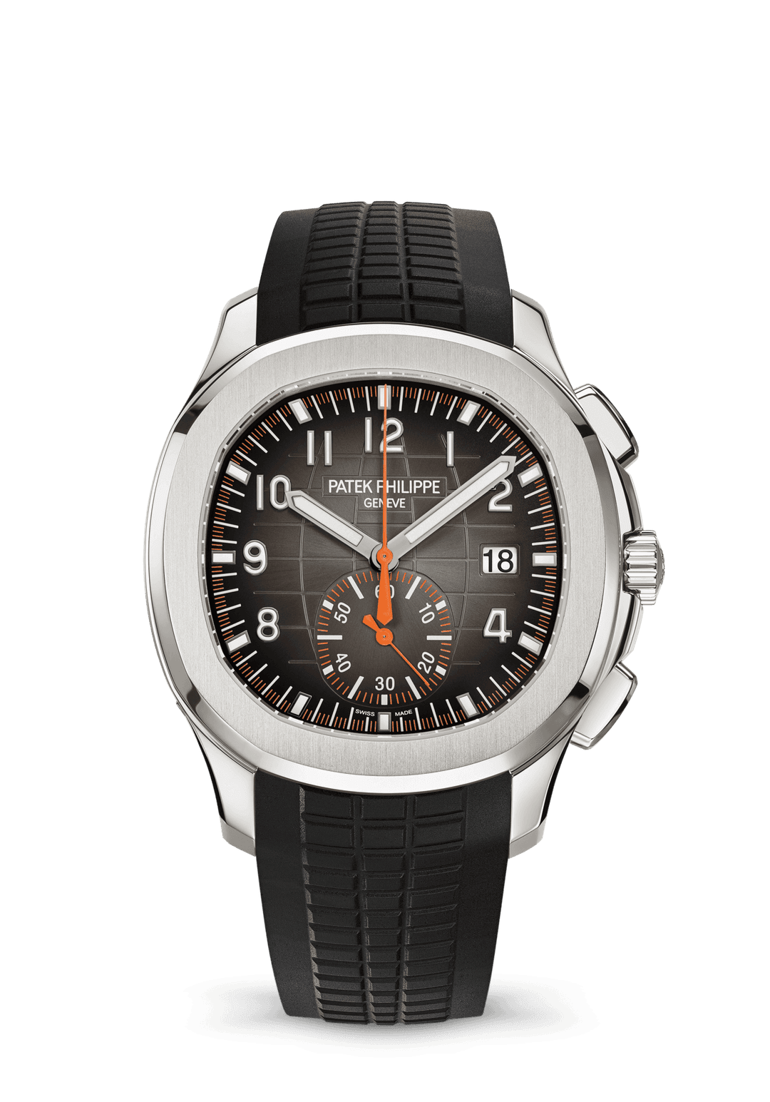 Aquanaut