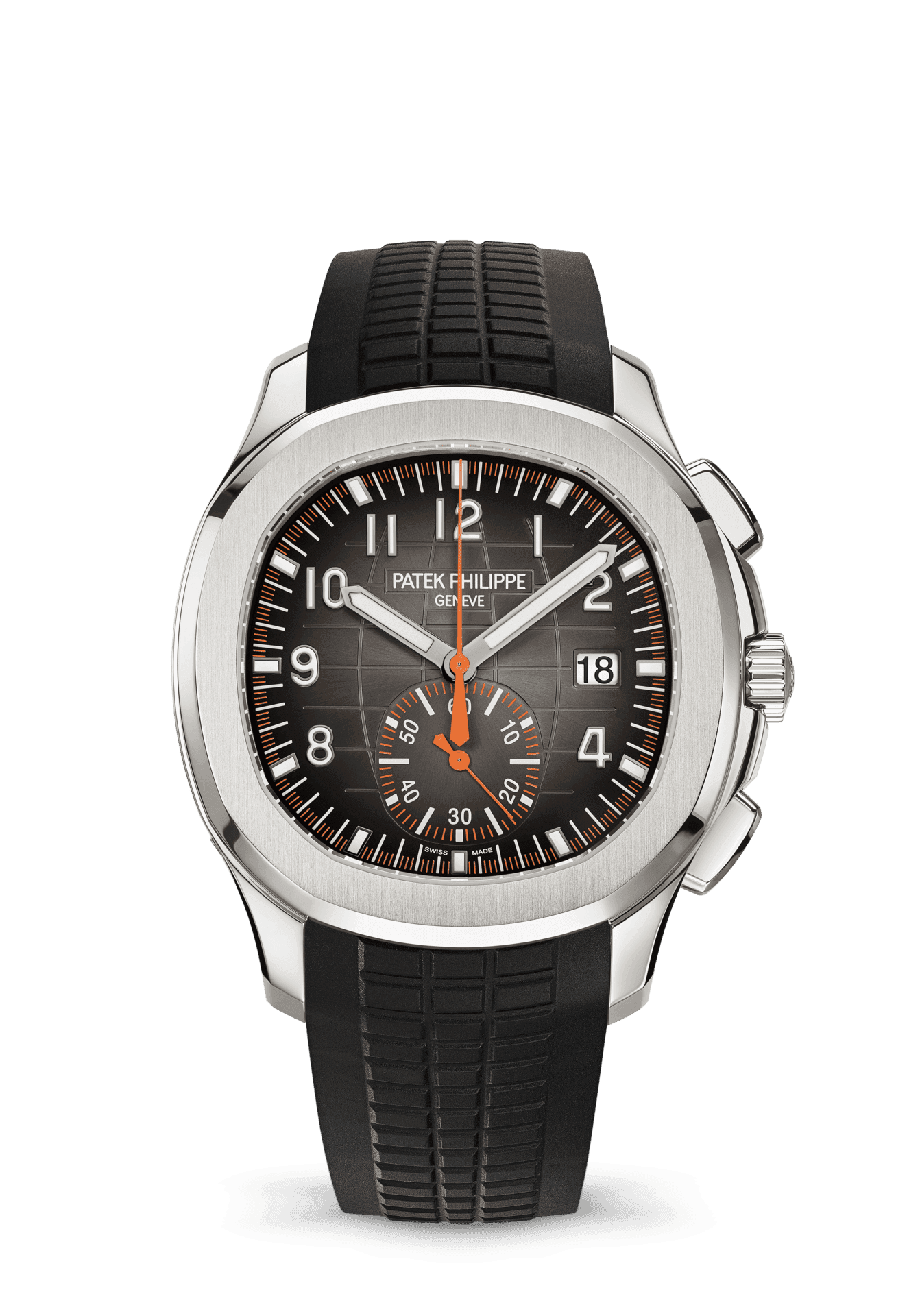 Product View 1