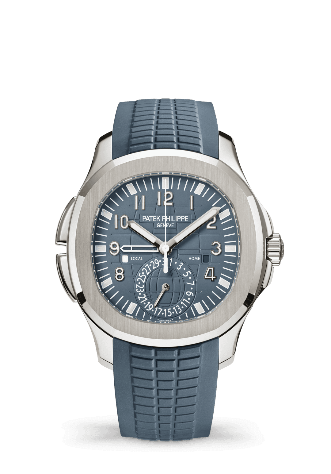 Aquanaut