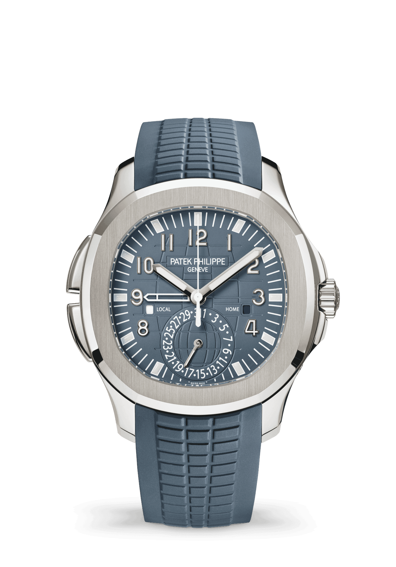 Product View 1