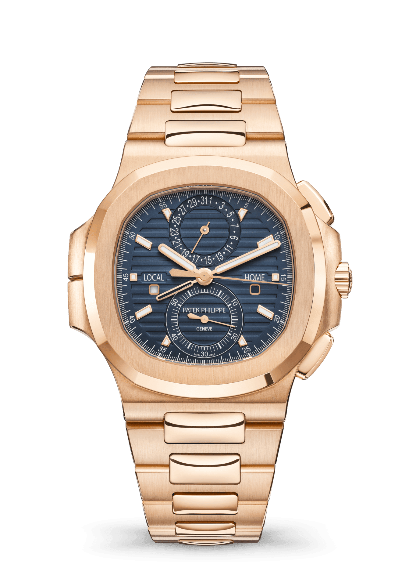 Product View 1