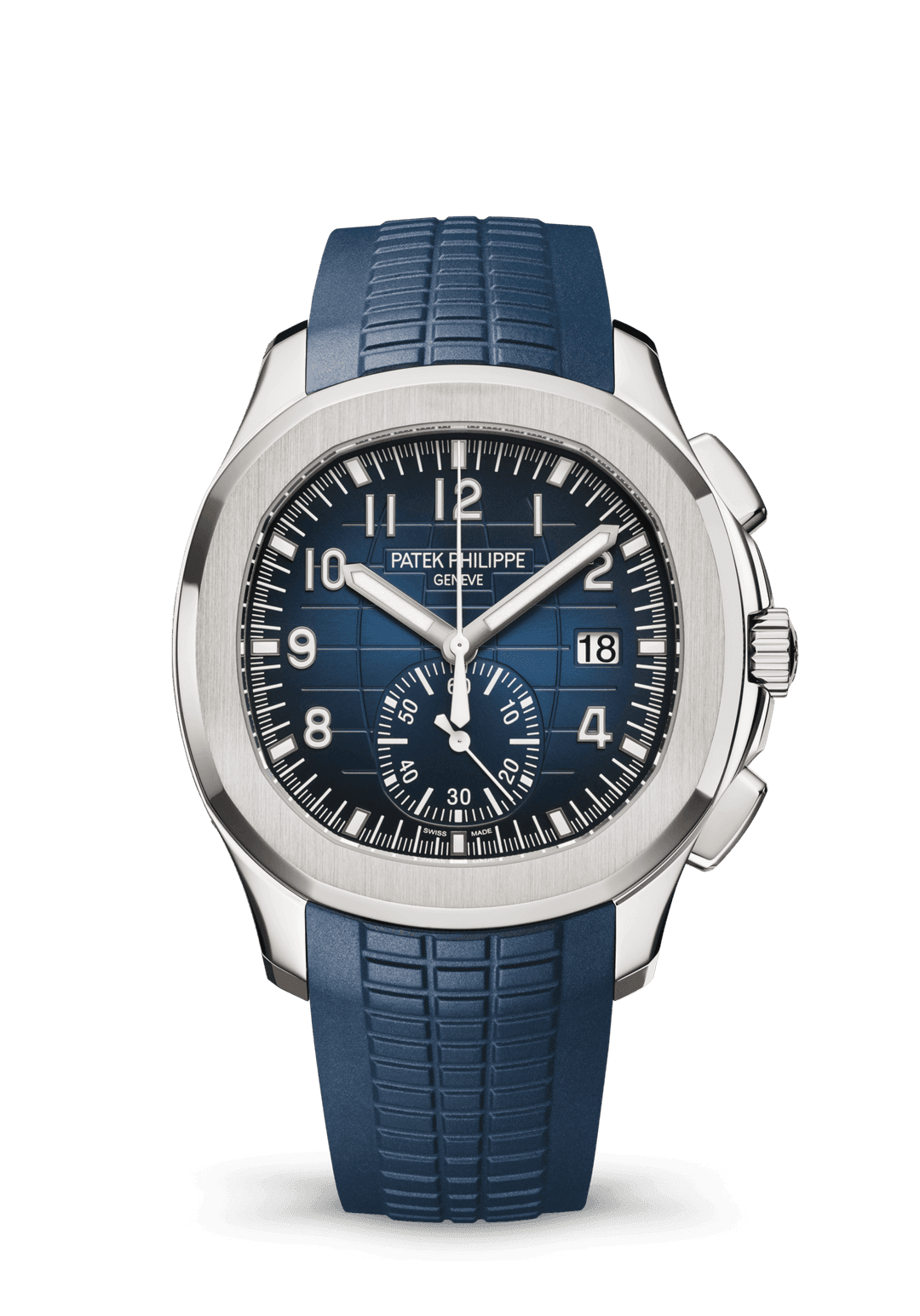 Aquanaut