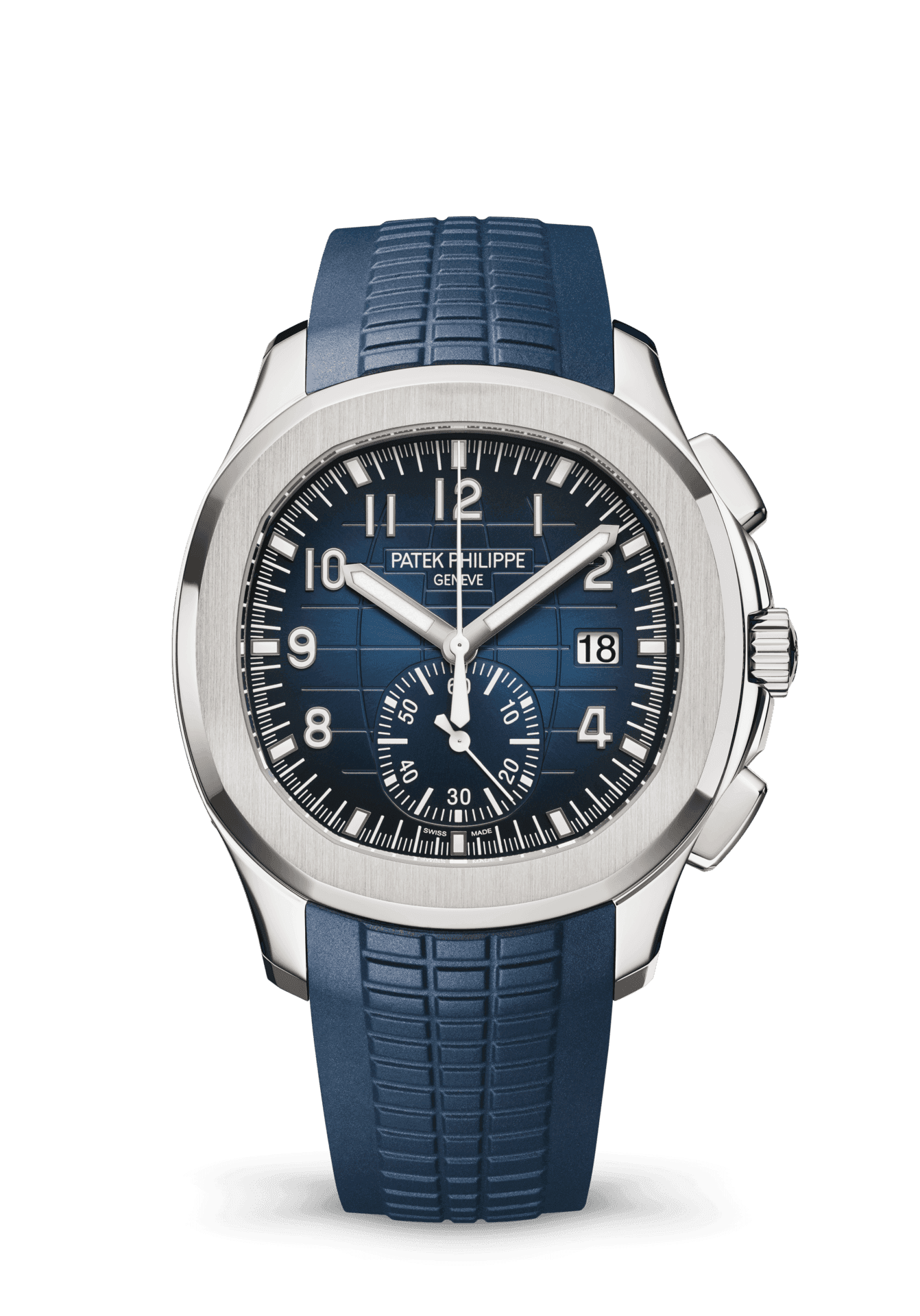 Product View 1