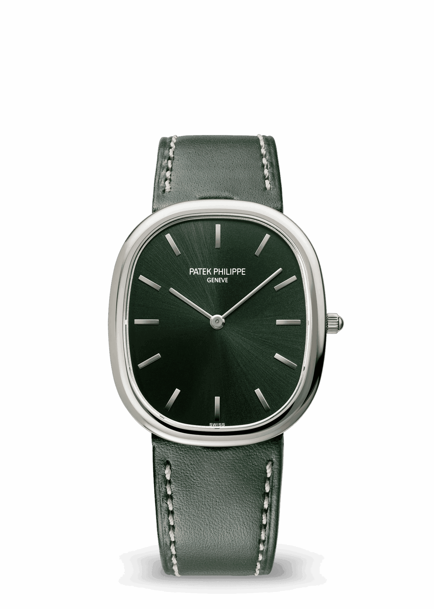Product View 1