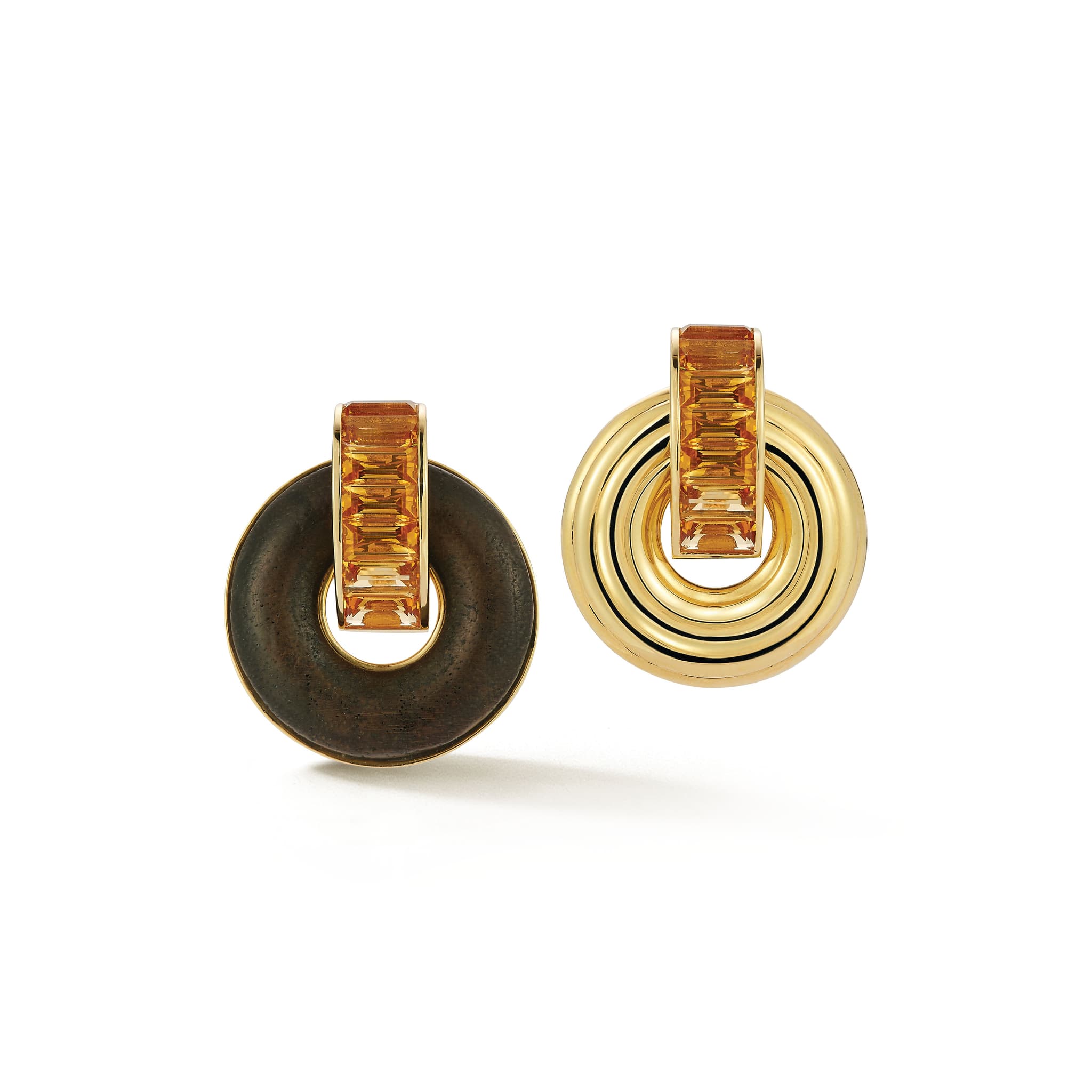 Product View 1