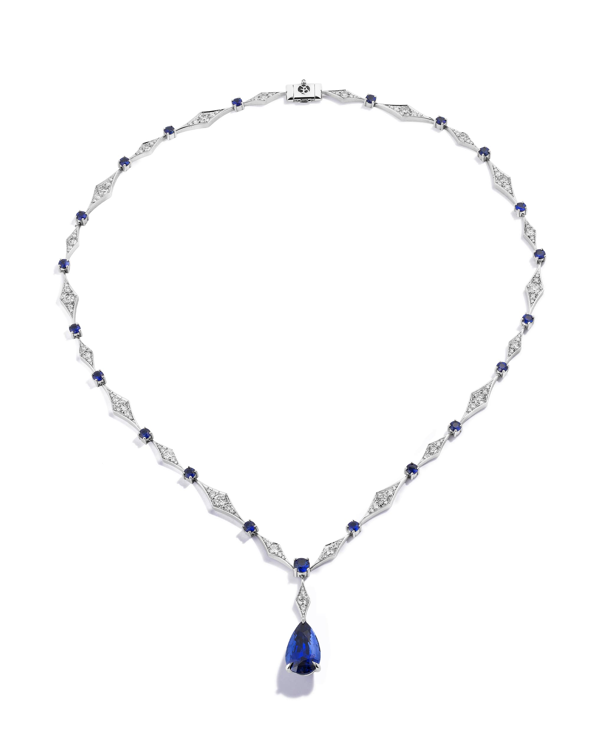 Product View 1