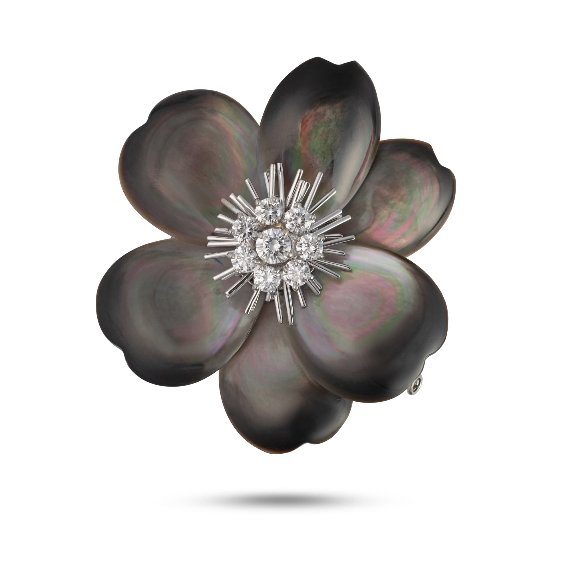 Product View 1
