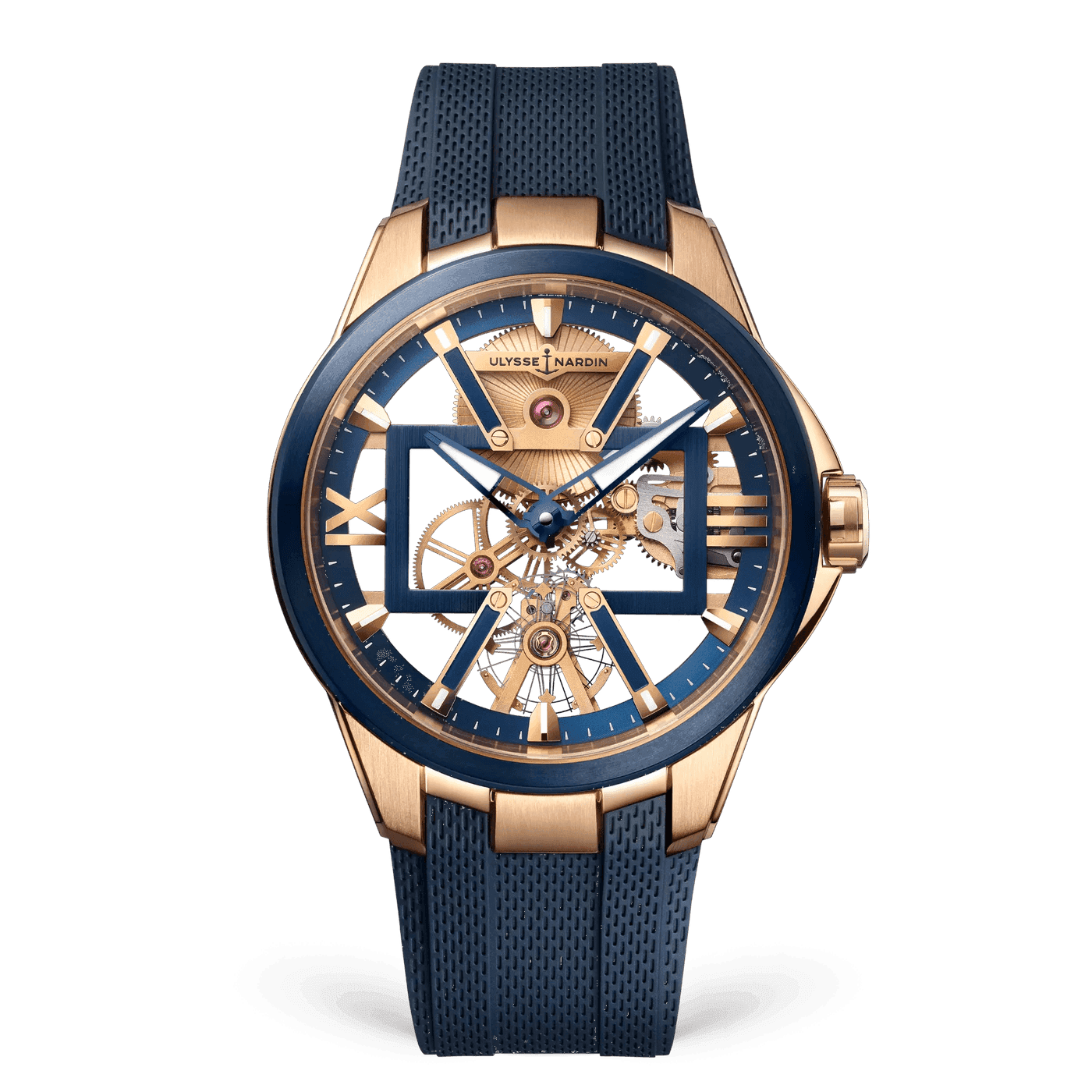 Product View 1